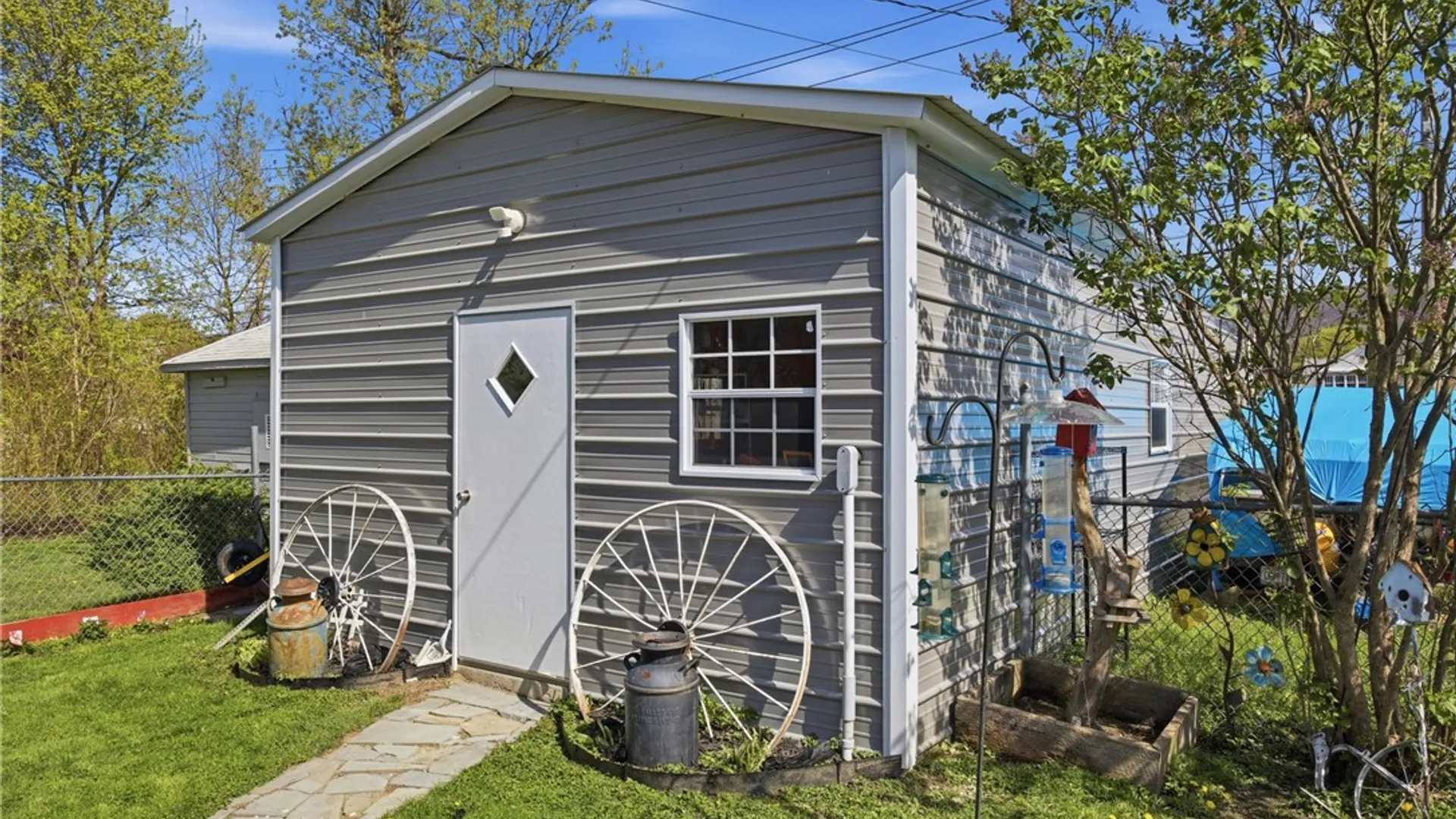 Property at 379 E 3rd Street, Corning City, NY 14830 7