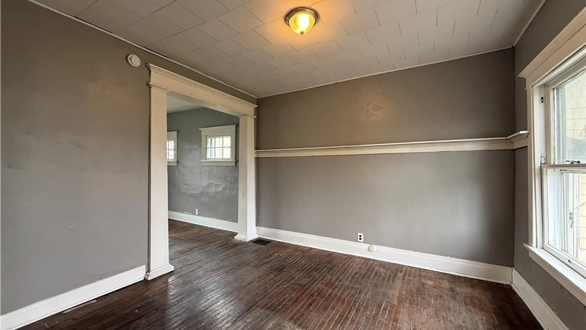Property at 79 Henrietta Avenue, Buffalo, NY 14207 10
