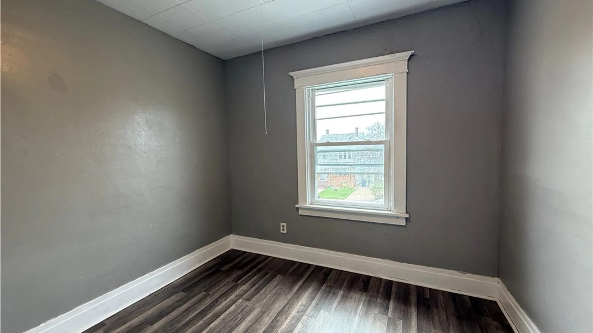 Property at 79 Henrietta Avenue, Buffalo, NY 14207 11