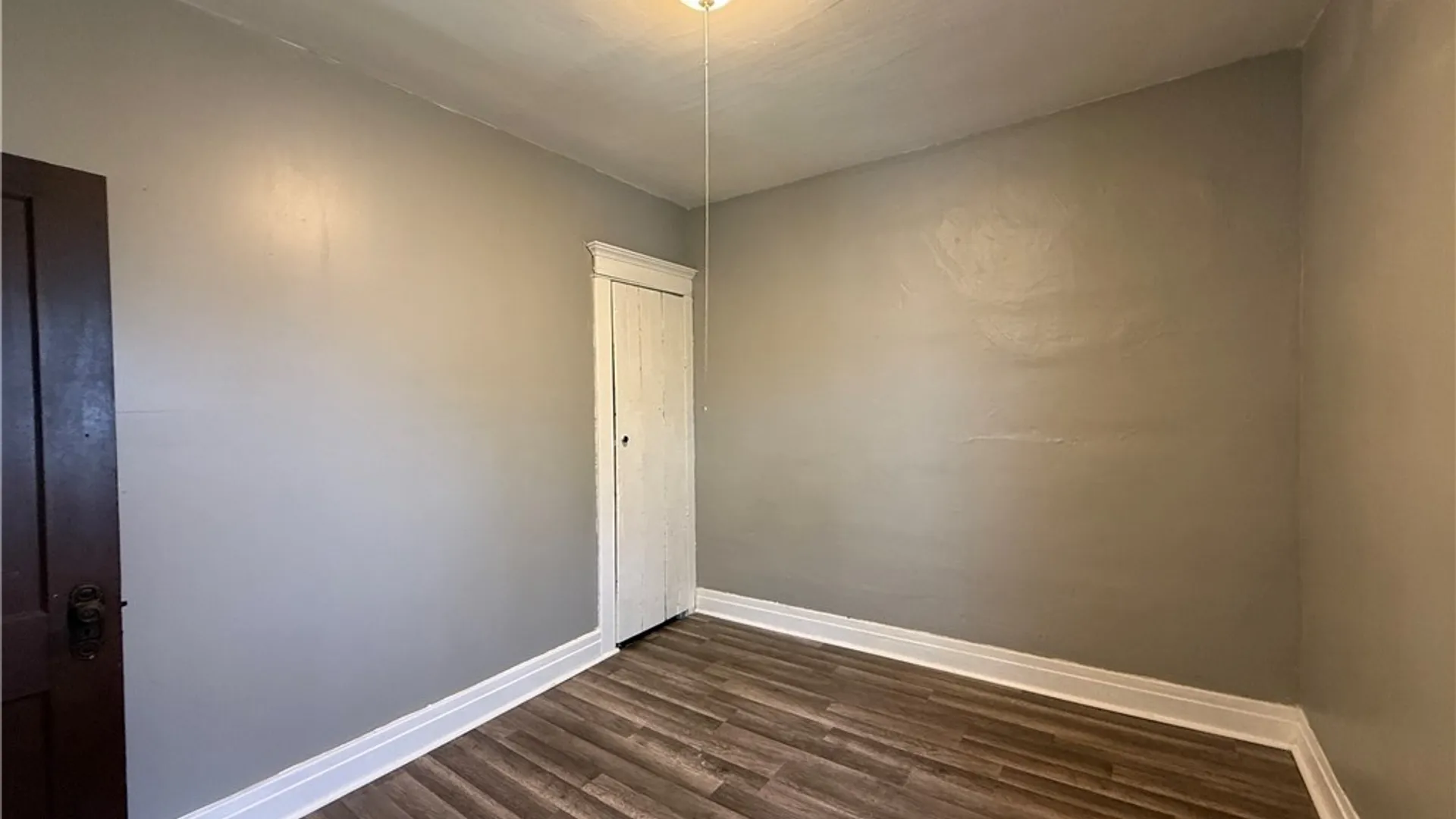 Property at 79 Henrietta Avenue, Buffalo, NY 14207 13
