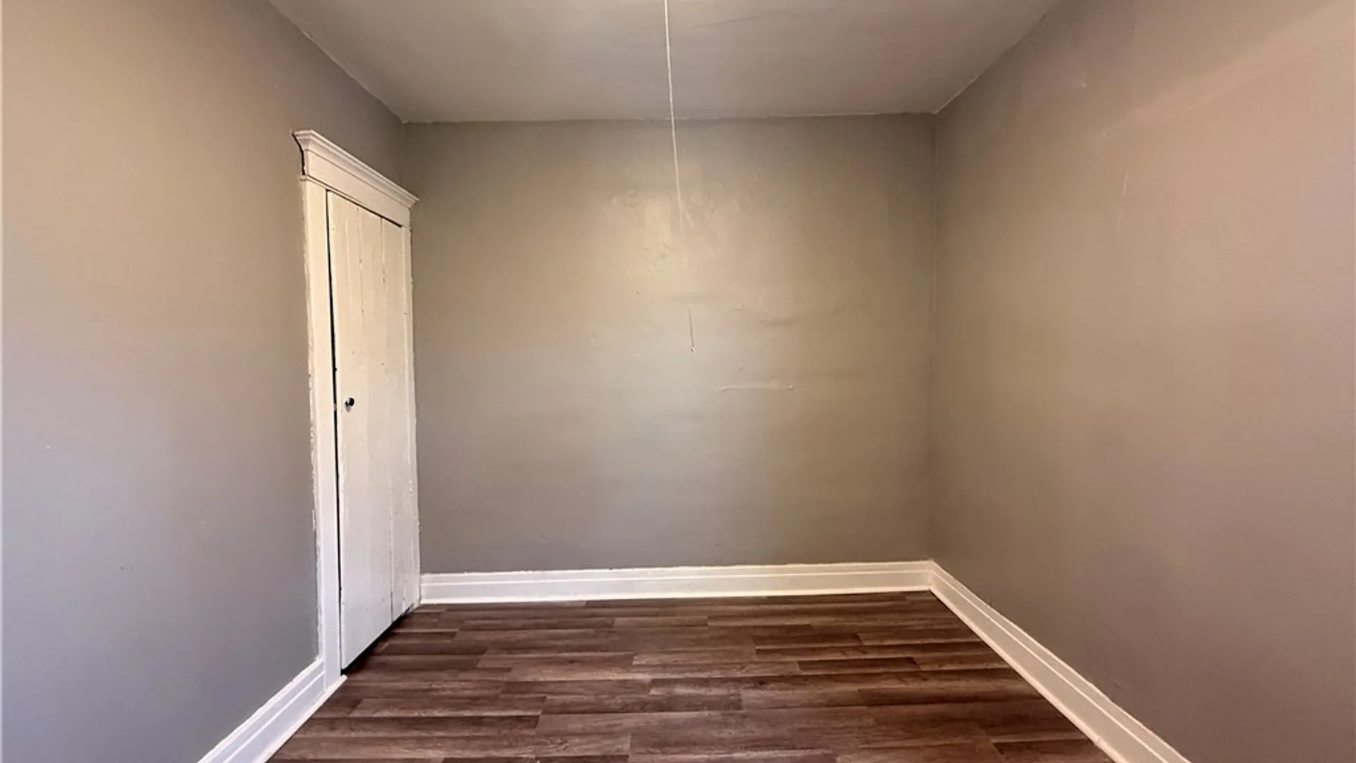 Property at 79 Henrietta Avenue, Buffalo, NY 14207 15