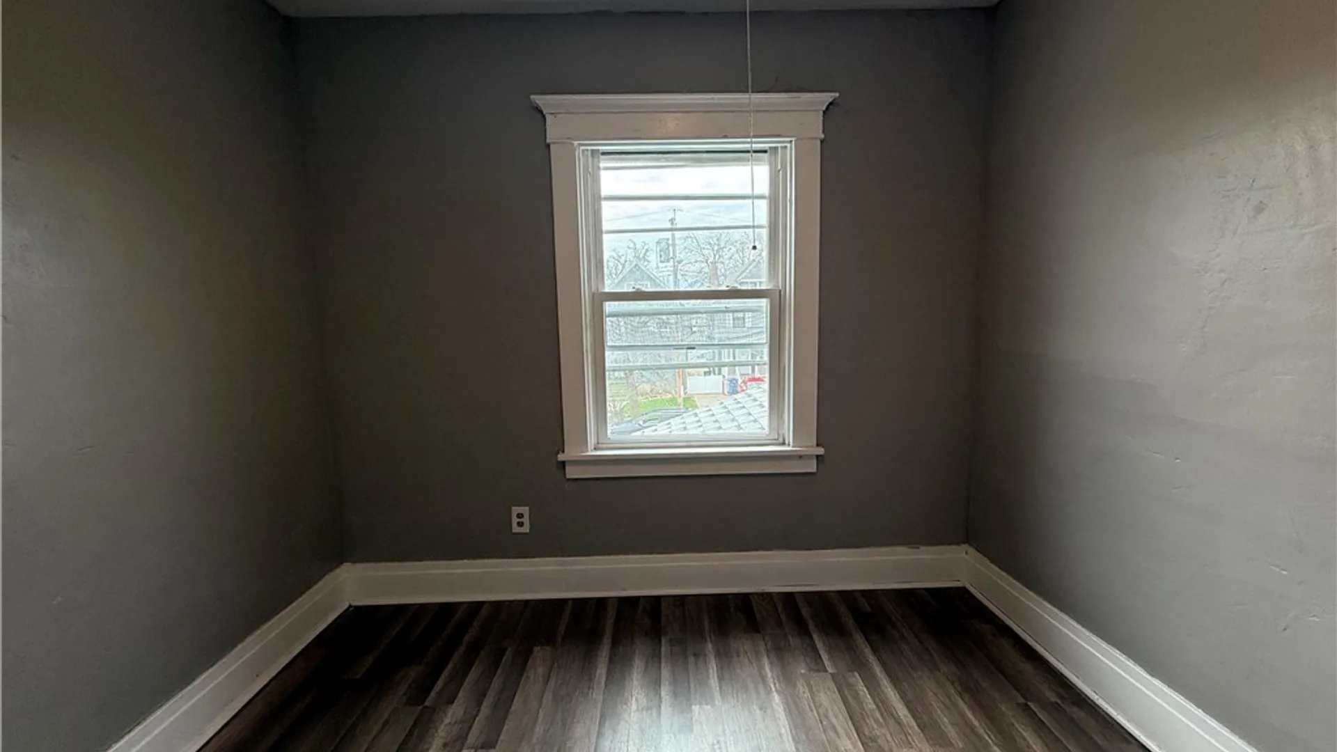 Property at 79 Henrietta Avenue, Buffalo, NY 14207 17
