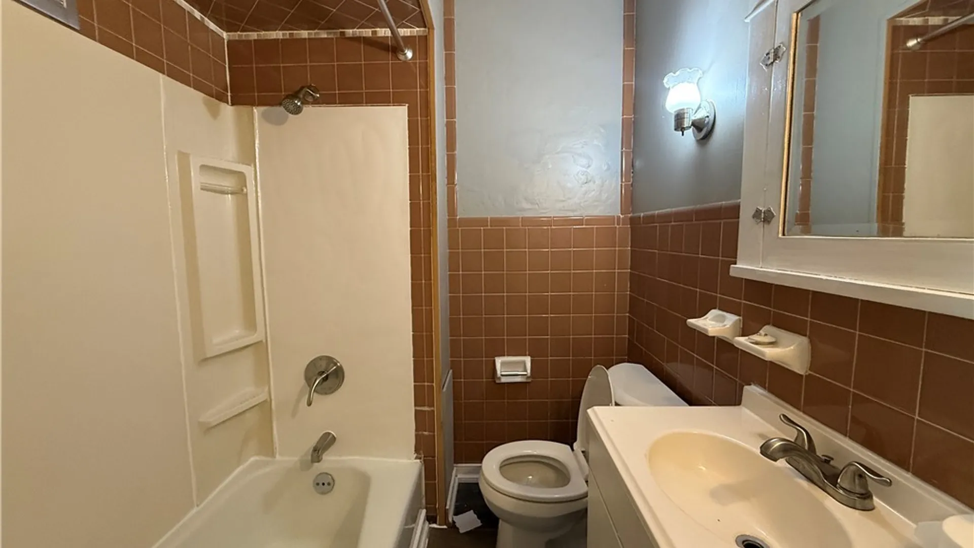 Property at 79 Henrietta Avenue, Buffalo, NY 14207 20