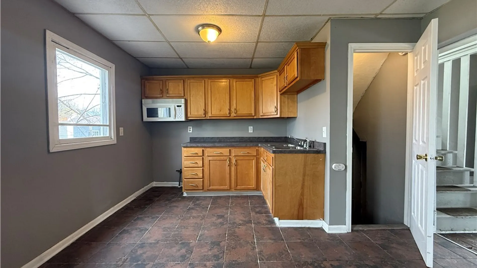Property at 79 Henrietta Avenue, Buffalo, NY 14207 7