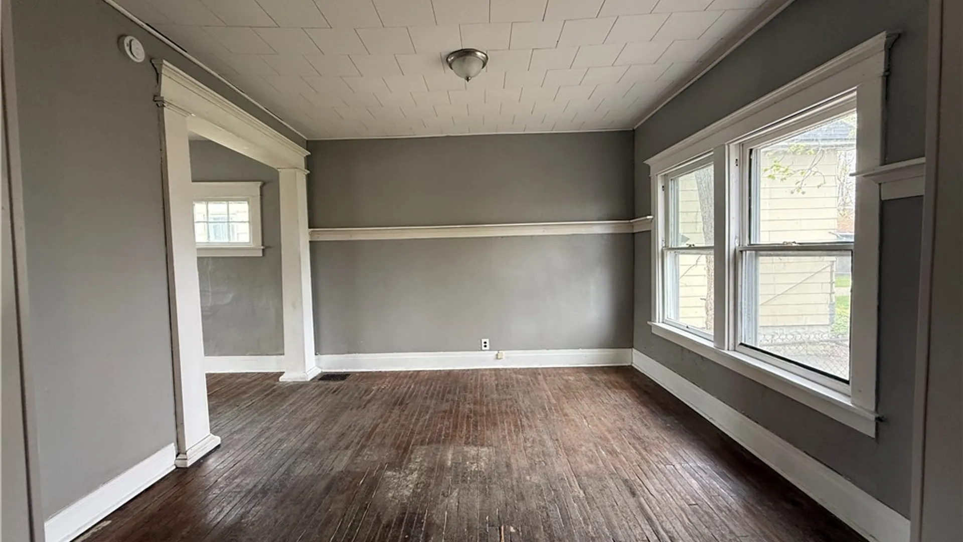 Property at 79 Henrietta Avenue, Buffalo, NY 14207 9