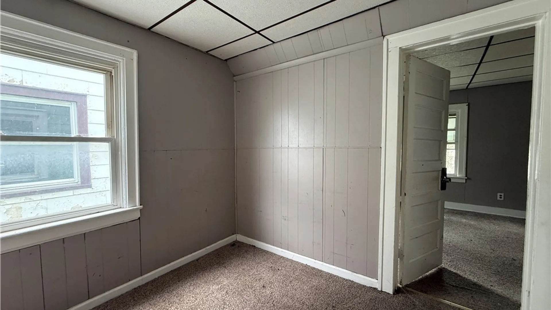 Property at 77 Mayer Avenue, Buffalo, NY 14207 15