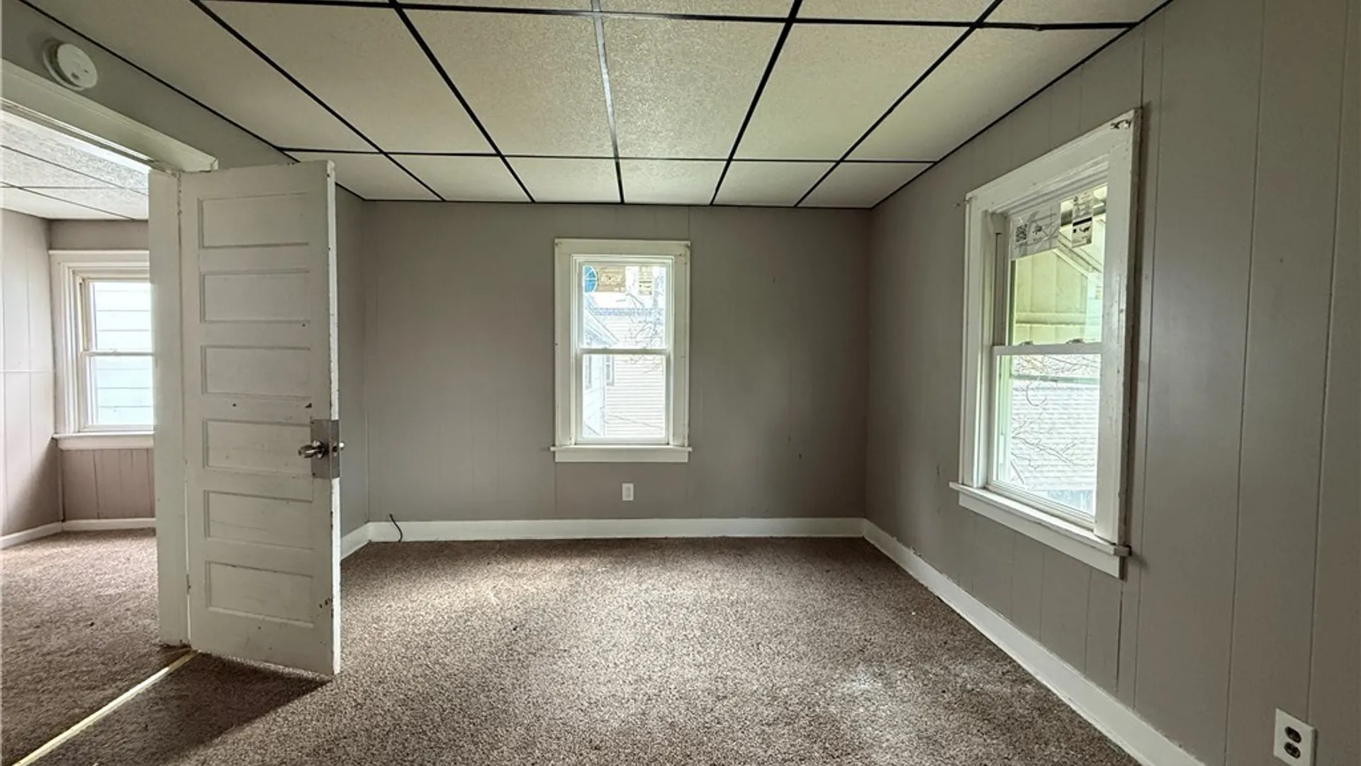Property at 77 Mayer Avenue, Buffalo, NY 14207 16