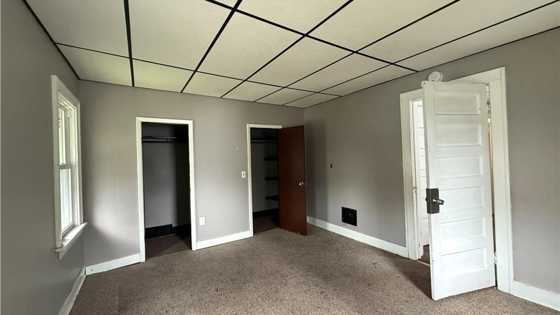 Property at 77 Mayer Avenue, Buffalo, NY 14207 17