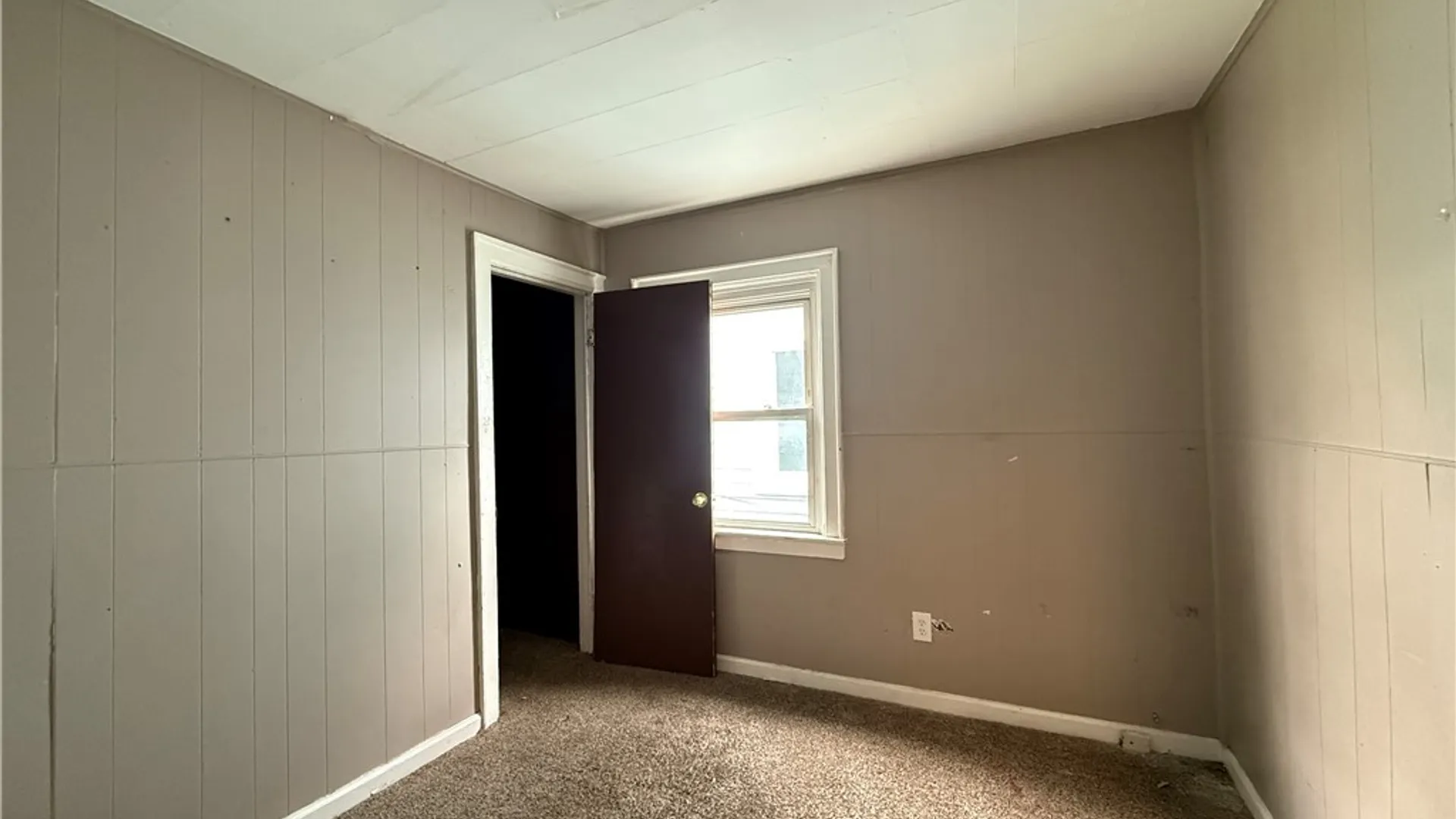 Property at 77 Mayer Avenue, Buffalo, NY 14207 18