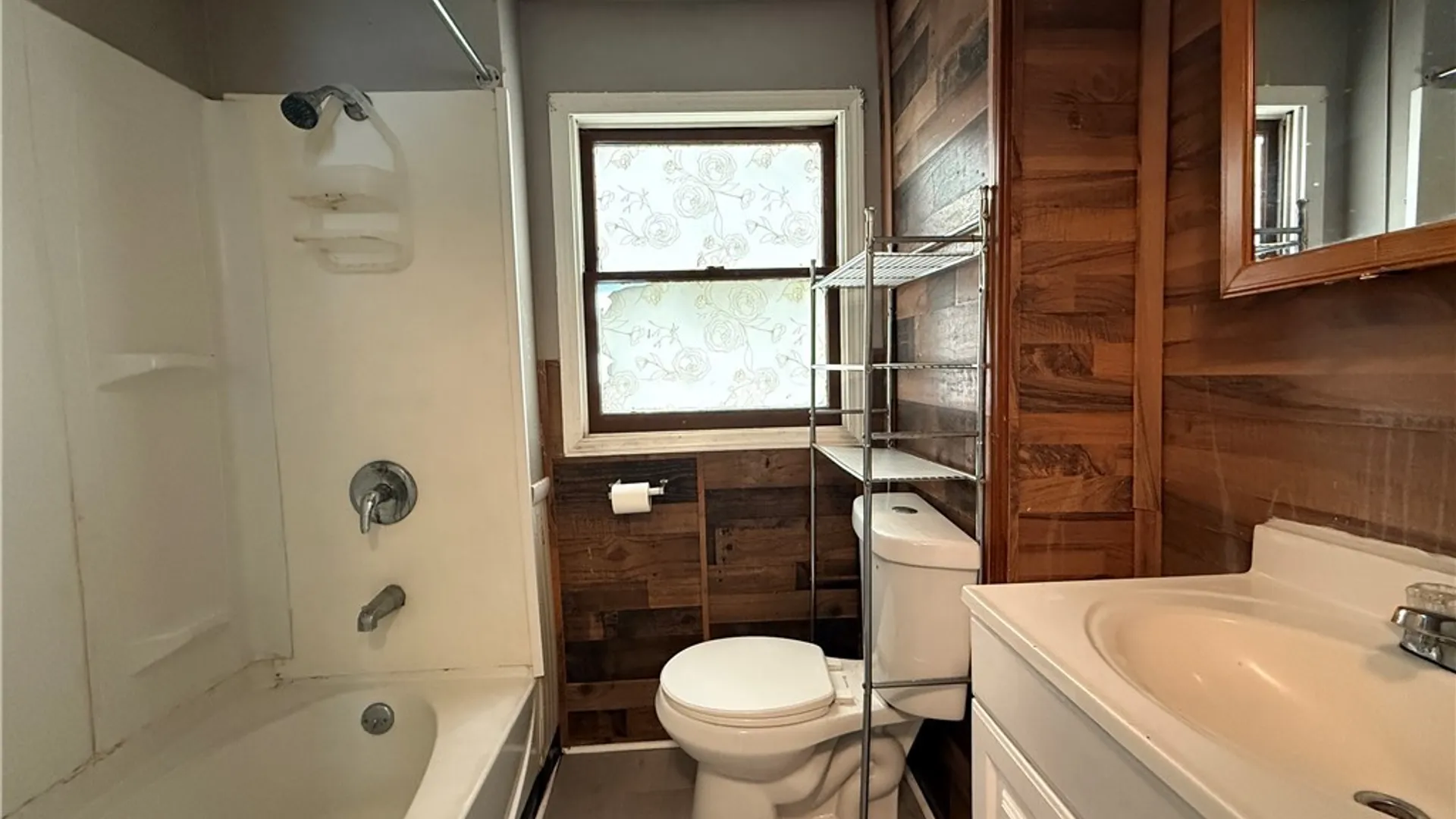Property at 77 Mayer Avenue, Buffalo, NY 14207 19