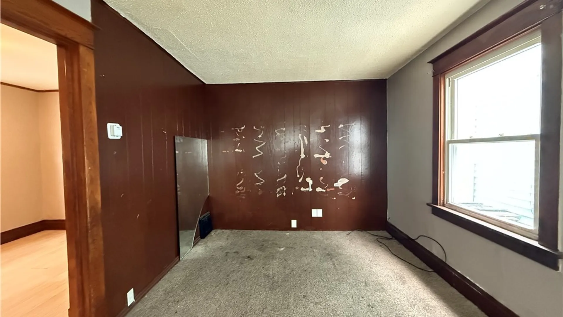Property at 77 Mayer Avenue, Buffalo, NY 14207 6