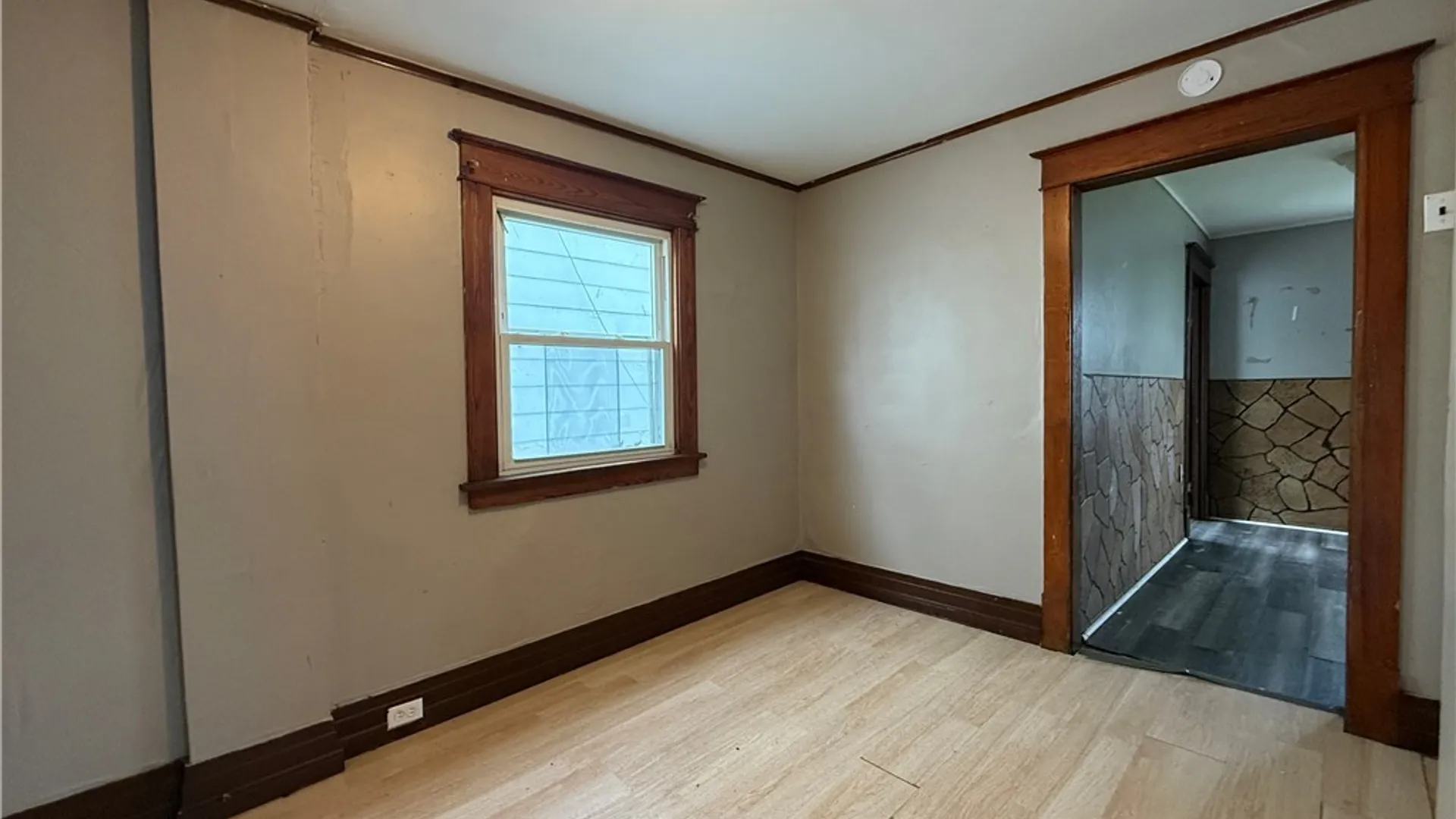 Property at 77 Mayer Avenue, Buffalo, NY 14207 7