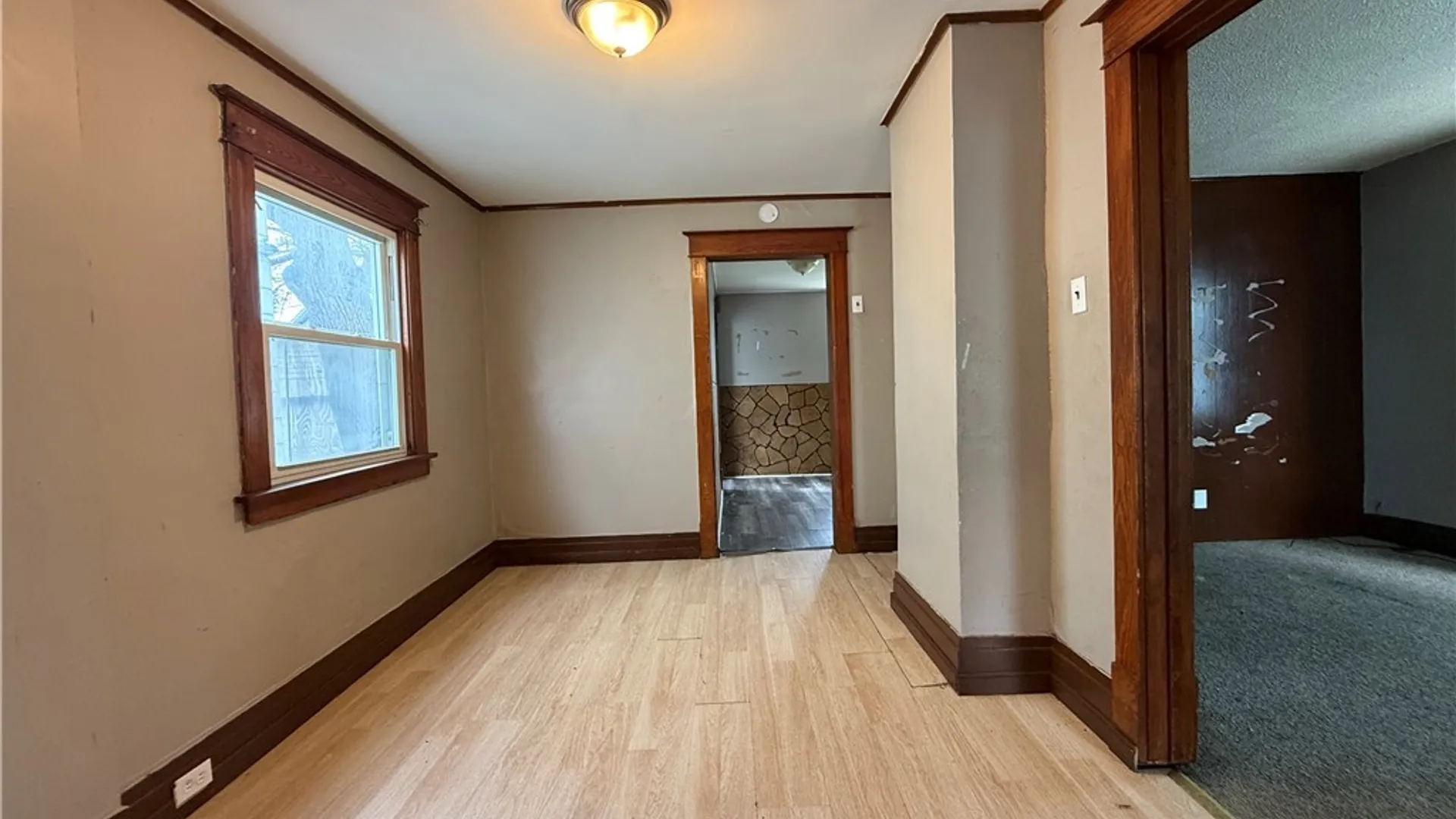 Property at 77 Mayer Avenue, Buffalo, NY 14207 9