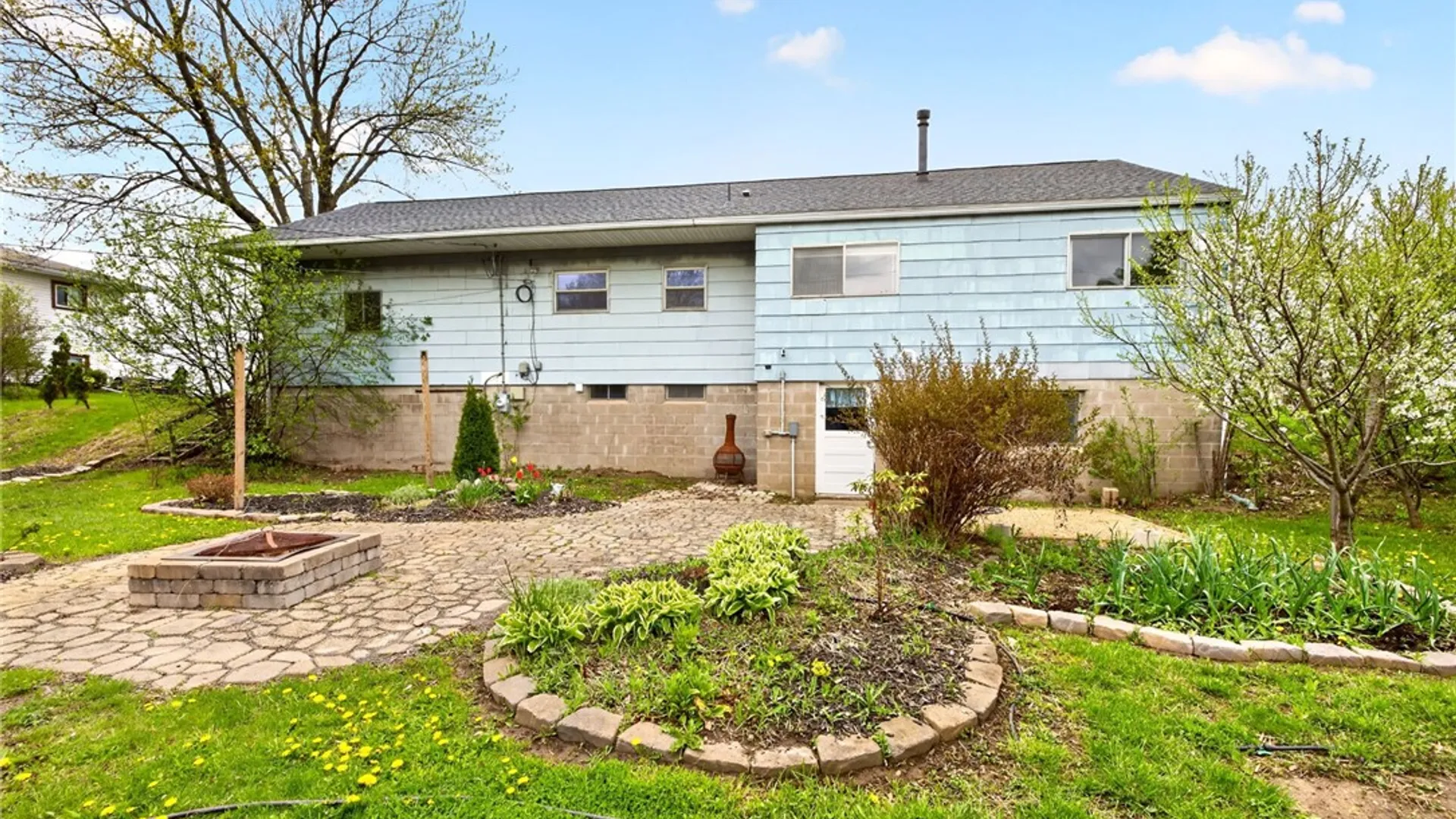 Property at 2736 Henrietta Road, Henrietta, NY 14467 24