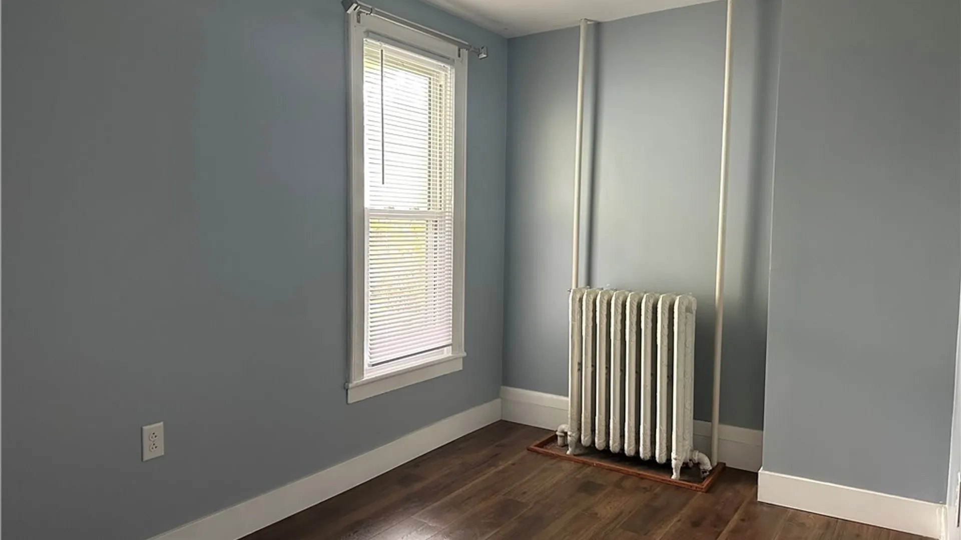 Property at 28 Mattie Street, Auburn, NY 13021 10