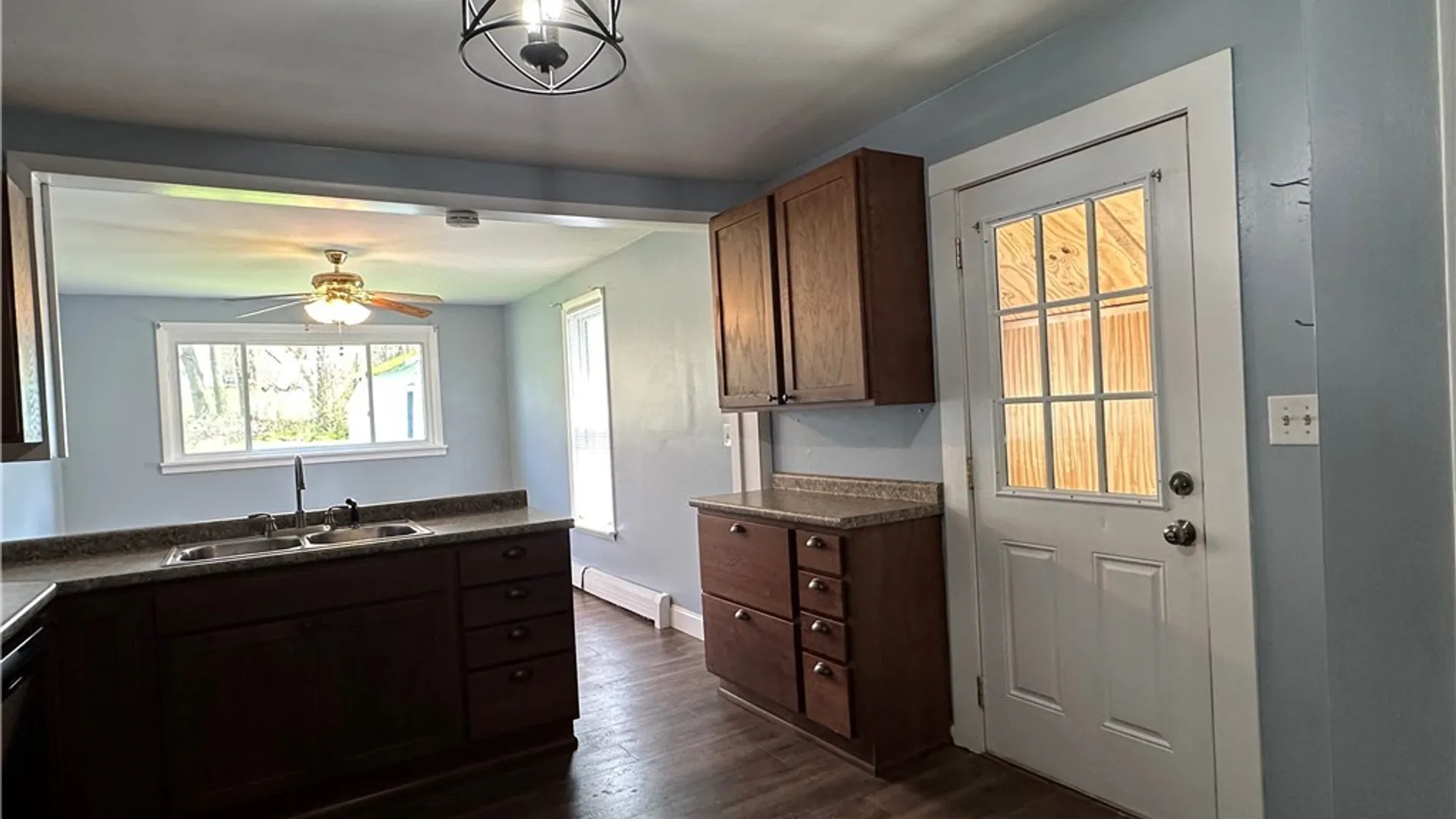 Property at 28 Mattie Street, Auburn, NY 13021 15