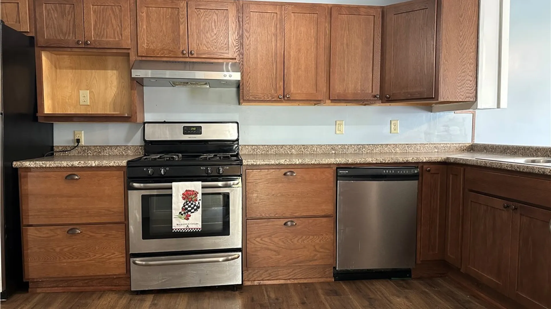 Property at 28 Mattie Street, Auburn, NY 13021 16