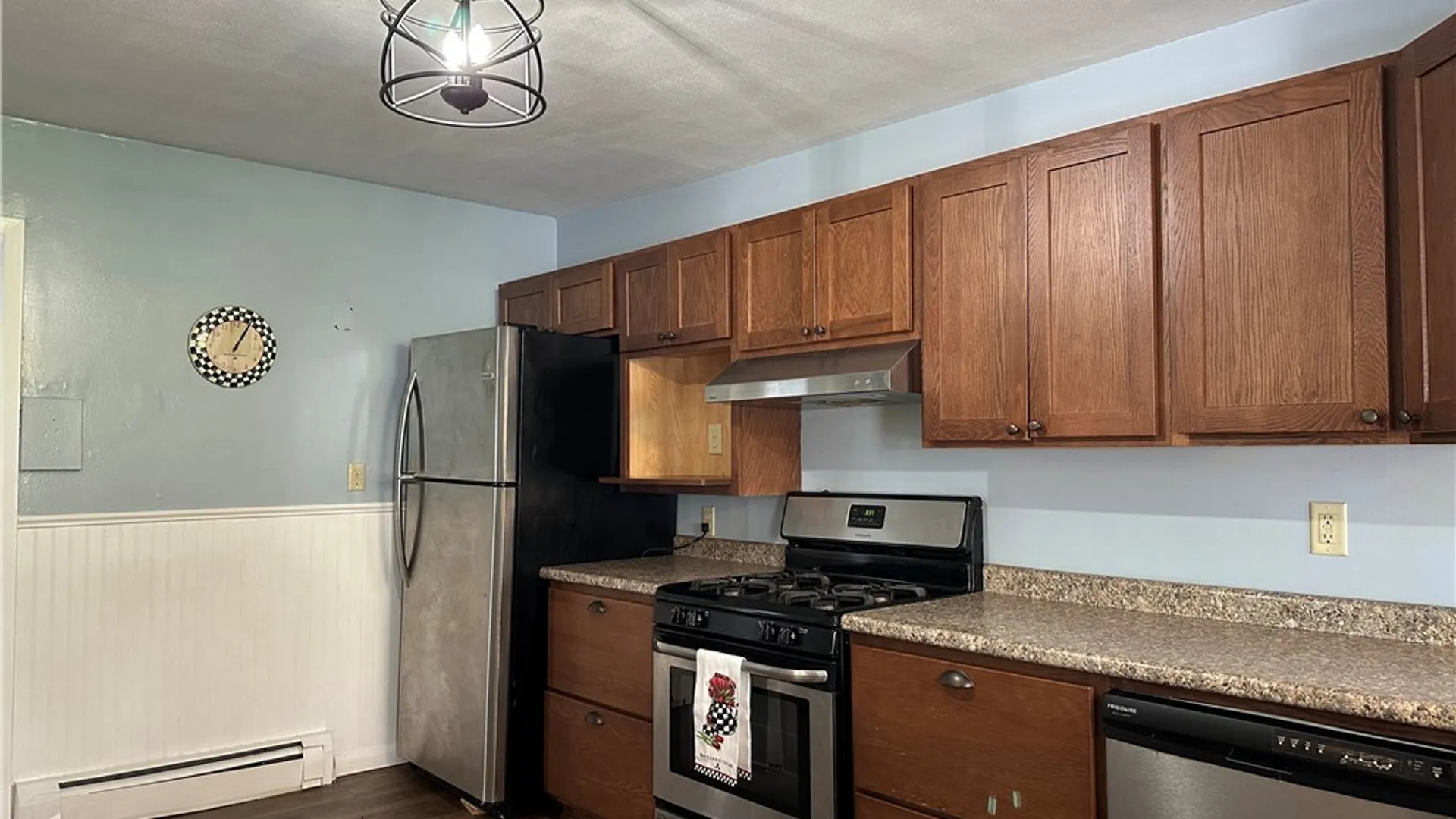 Property at 28 Mattie Street, Auburn, NY 13021 17