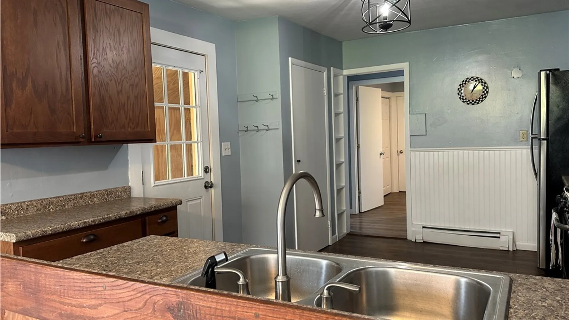Property at 28 Mattie Street, Auburn, NY 13021 18