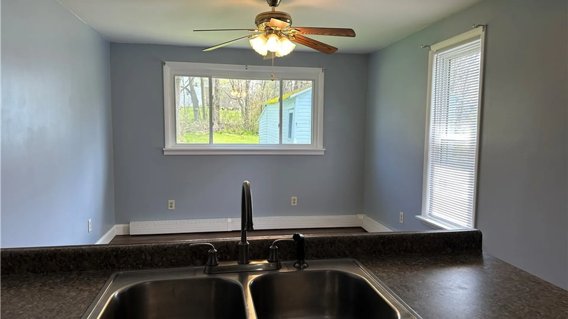 Property at 28 Mattie Street, Auburn, NY 13021 19