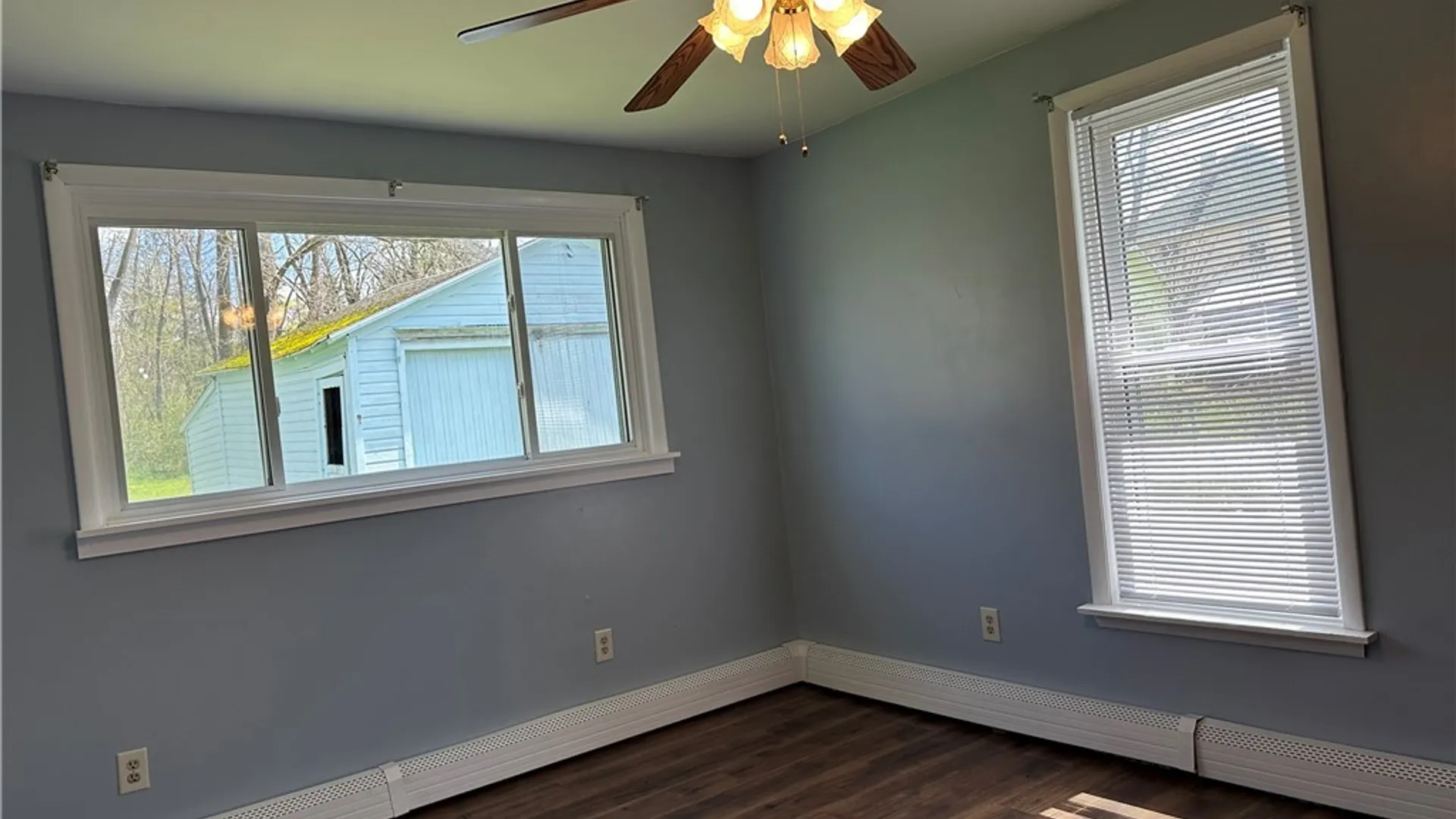 Property at 28 Mattie Street, Auburn, NY 13021 20