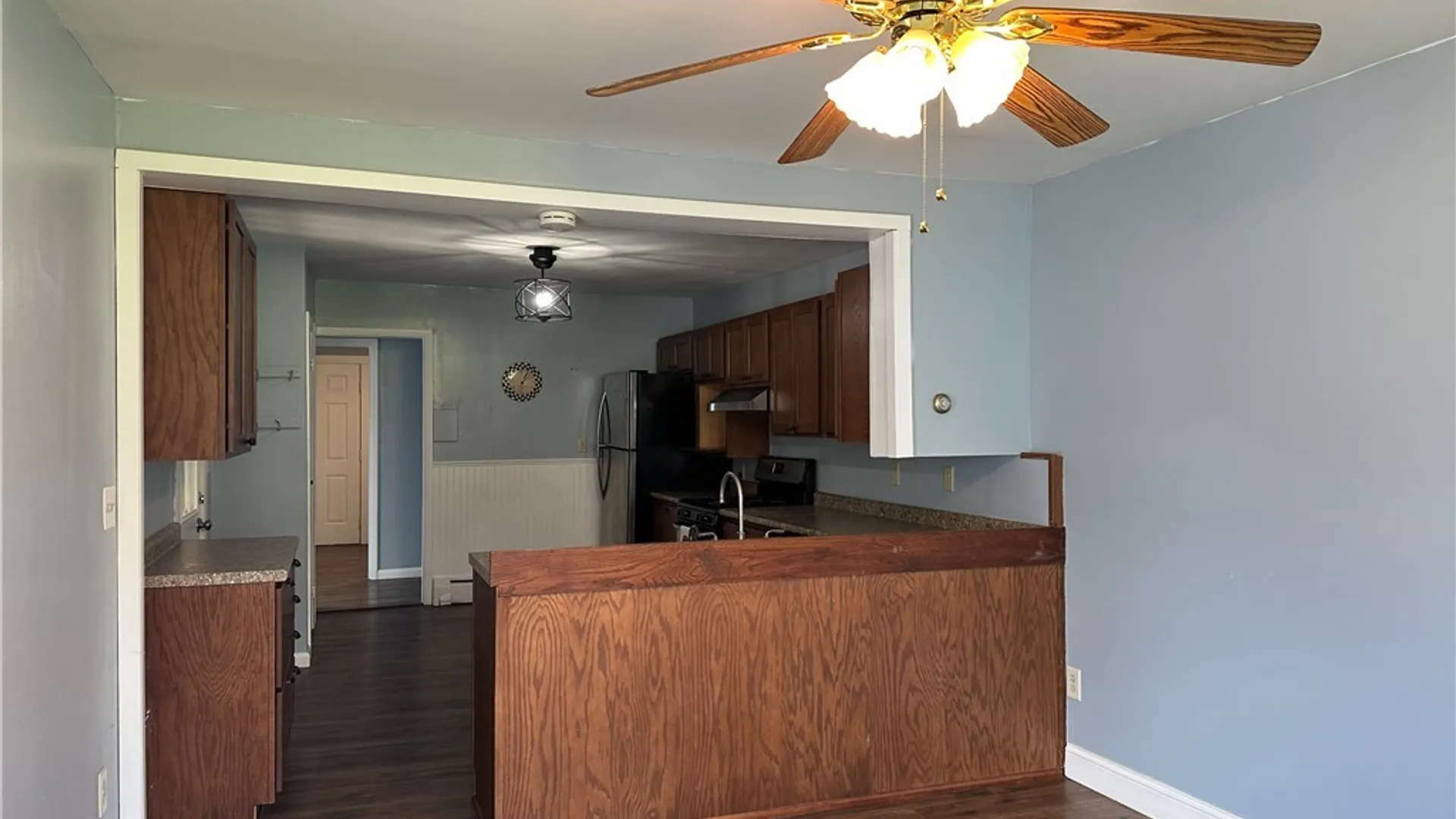 Property at 28 Mattie Street, Auburn, NY 13021 21
