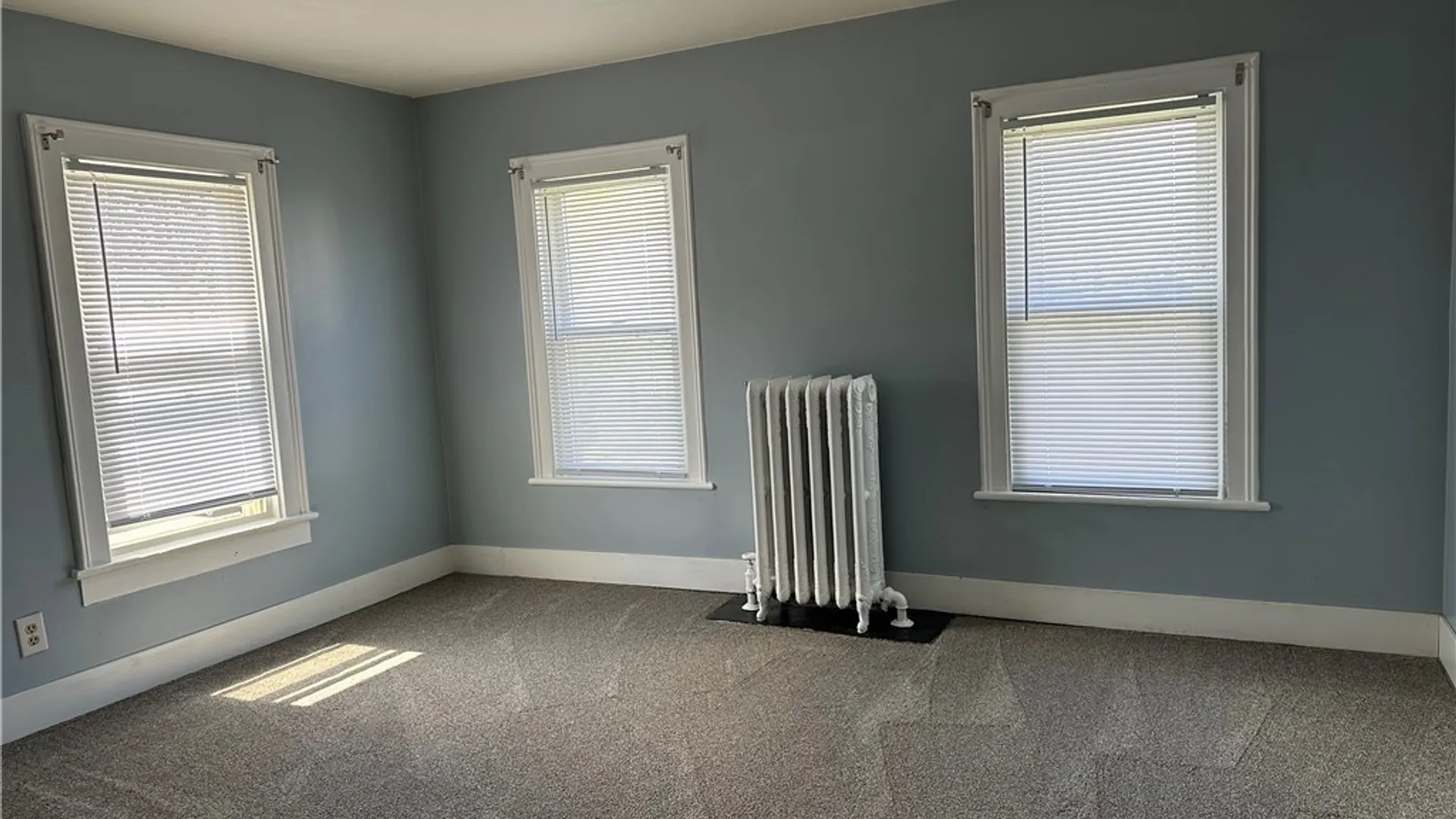 Property at 28 Mattie Street, Auburn, NY 13021 23