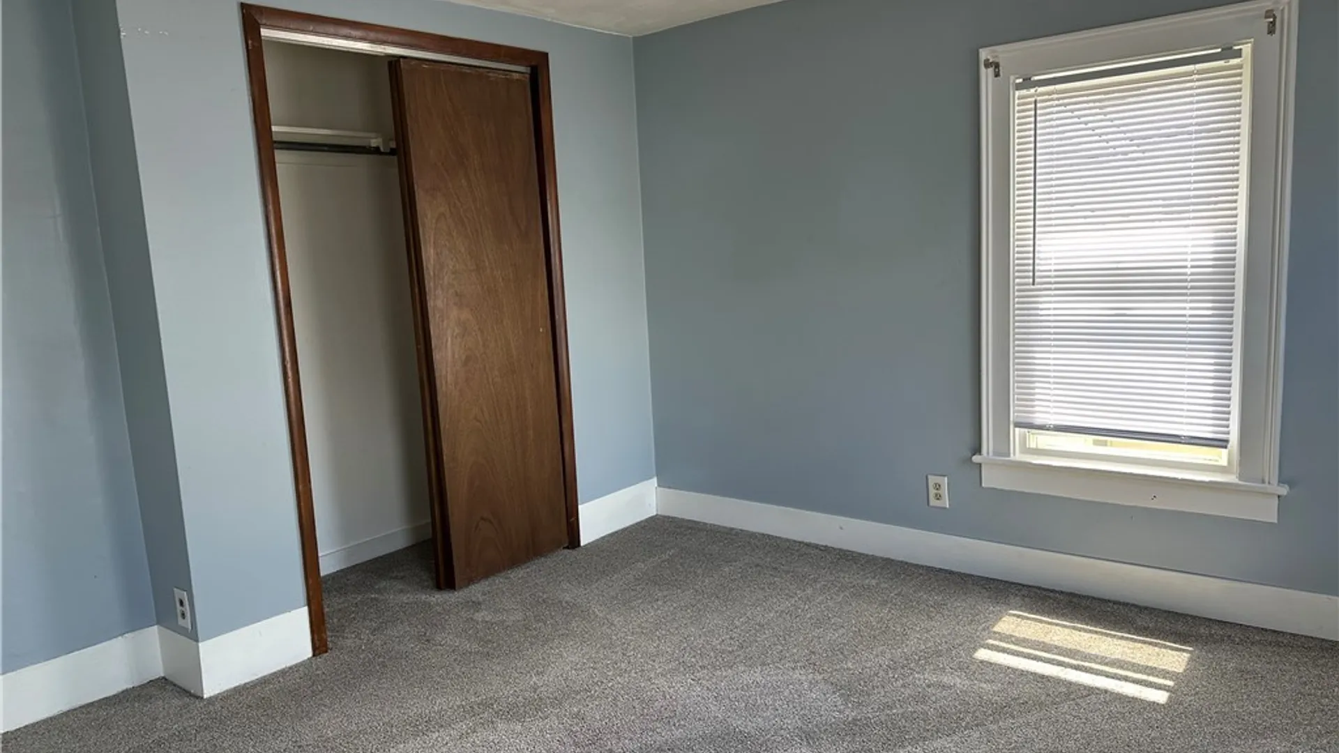Property at 28 Mattie Street, Auburn, NY 13021 24