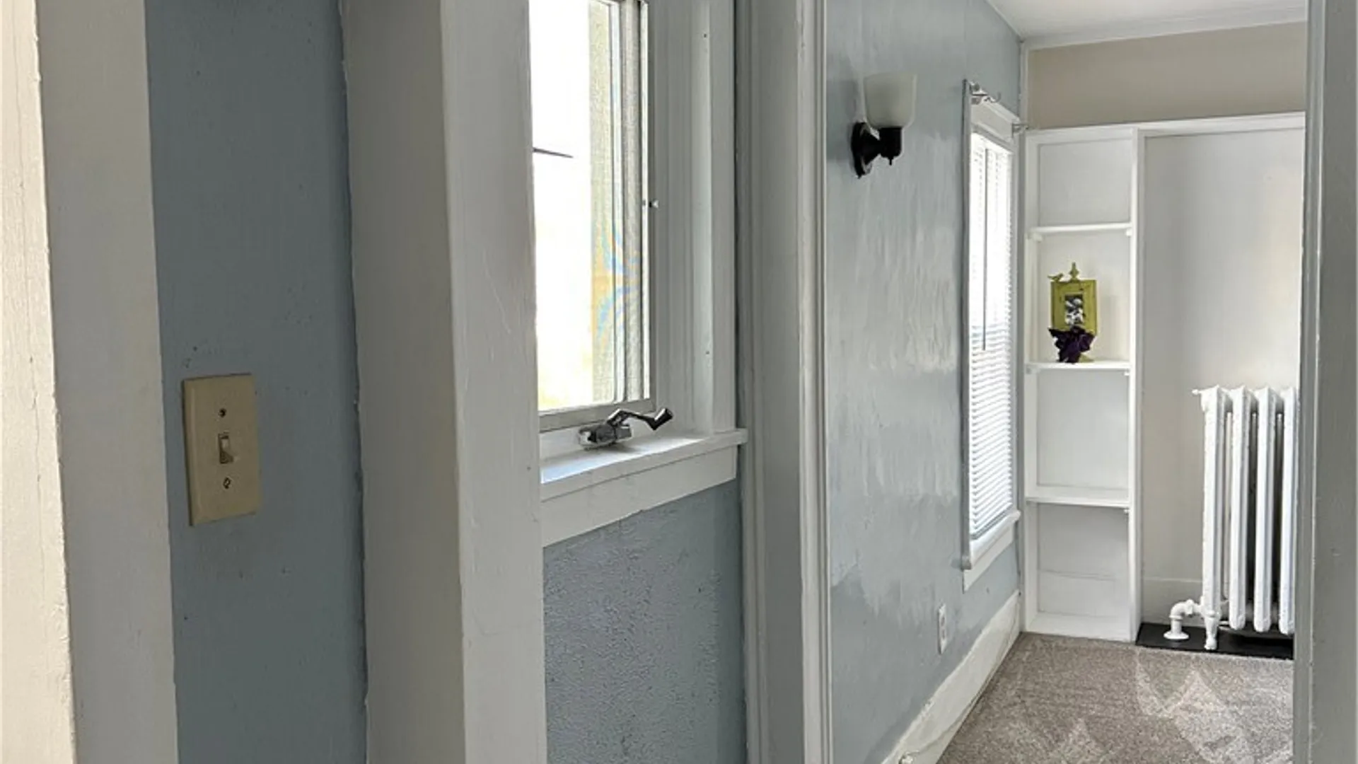 Property at 28 Mattie Street, Auburn, NY 13021 25