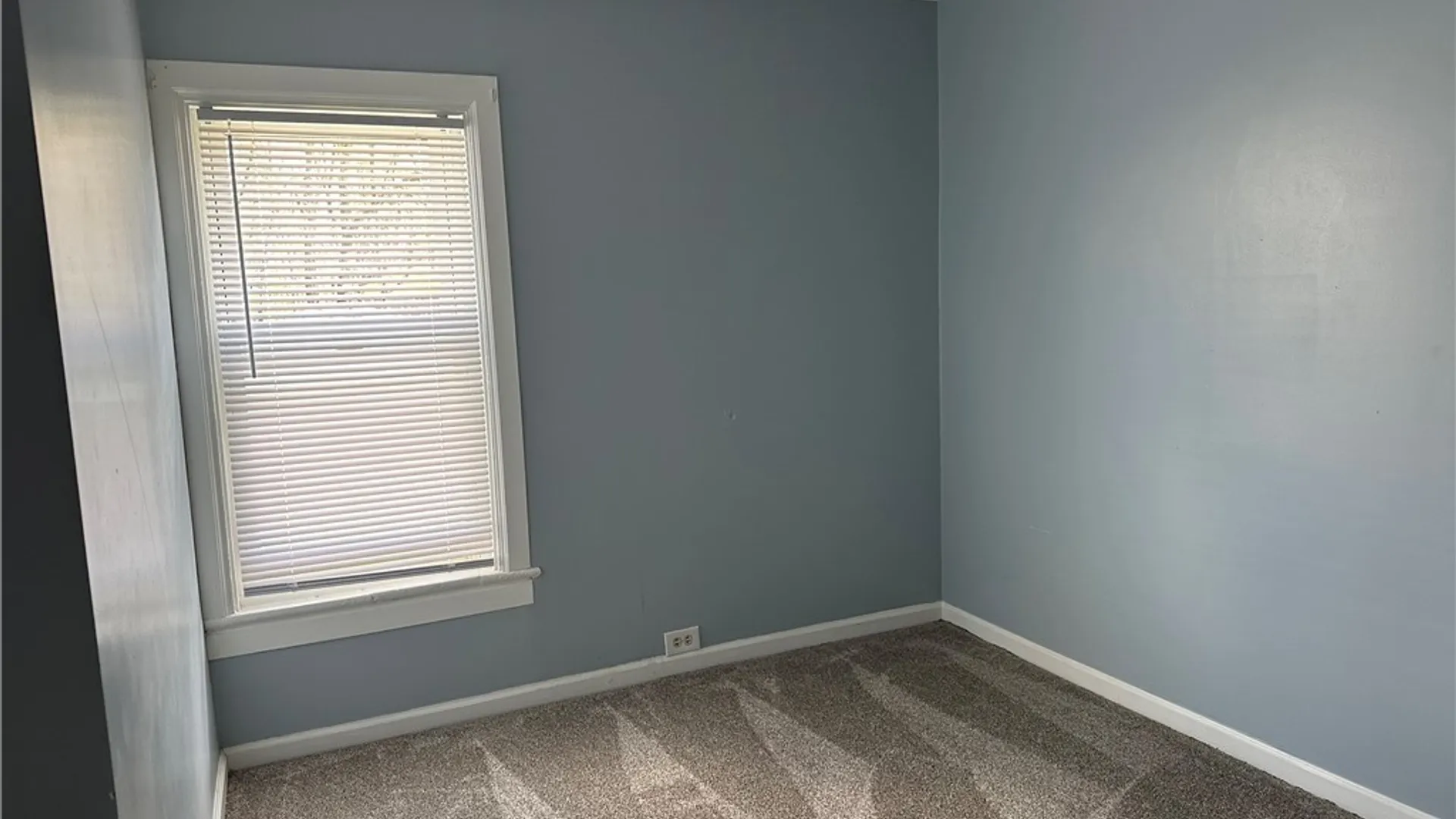 Property at 28 Mattie Street, Auburn, NY 13021 29
