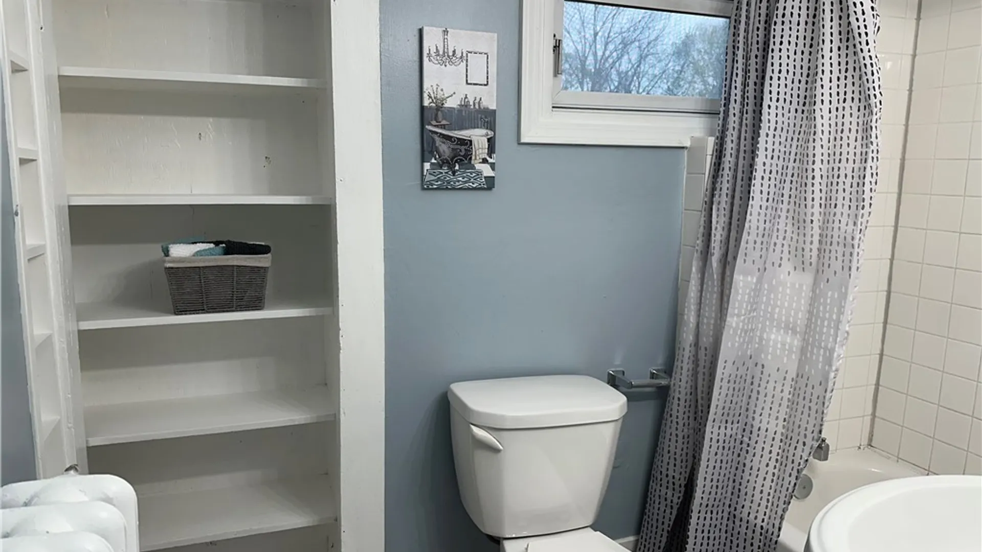 Property at 28 Mattie Street, Auburn, NY 13021 30