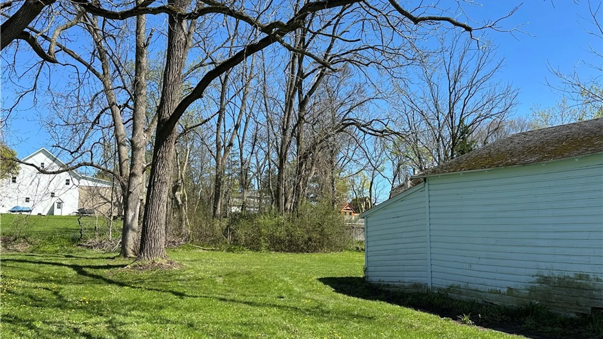 Property at 28 Mattie Street, Auburn, NY 13021 32