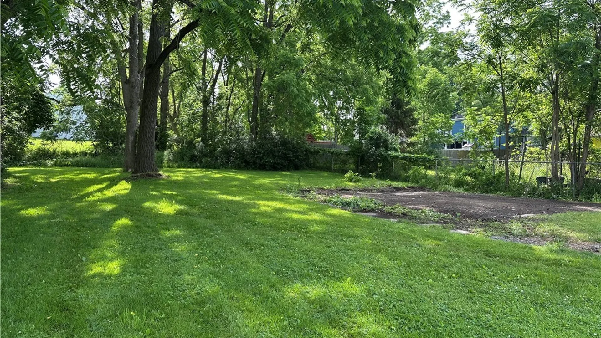 Property at 28 Mattie Street, Auburn, NY 13021 35