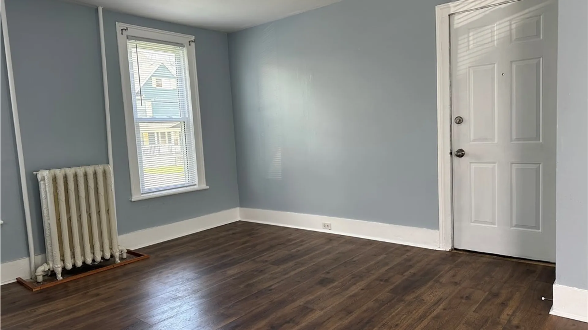 Property at 28 Mattie Street, Auburn, NY 13021 4