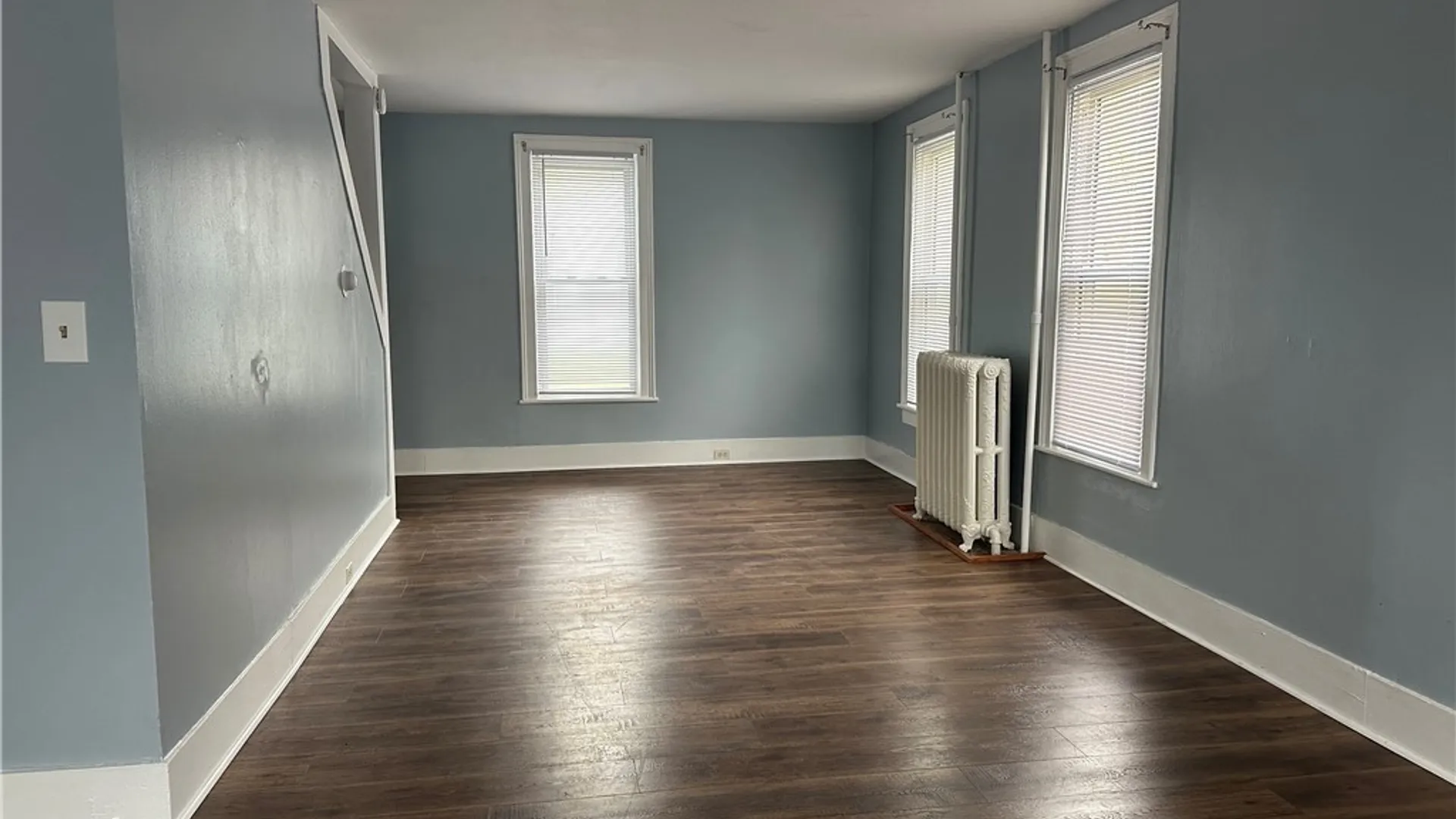 Property at 28 Mattie Street, Auburn, NY 13021 5
