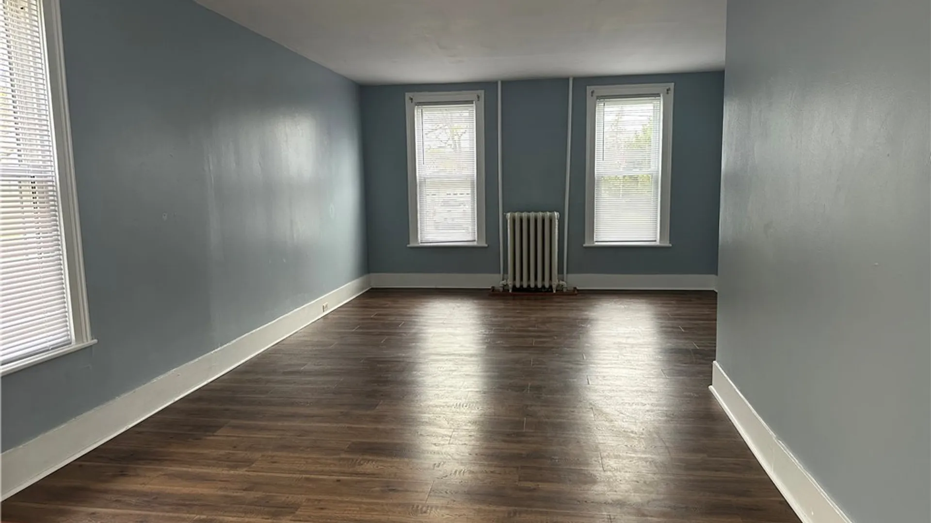 Property at 28 Mattie Street, Auburn, NY 13021 6