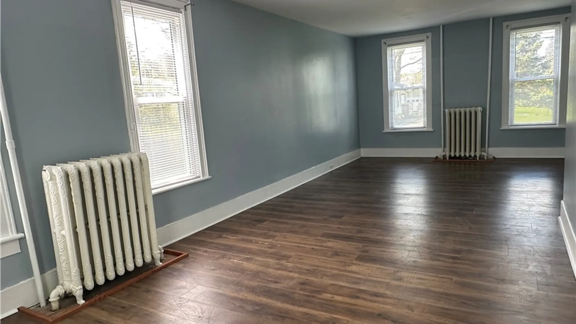 Property at 28 Mattie Street, Auburn, NY 13021 7