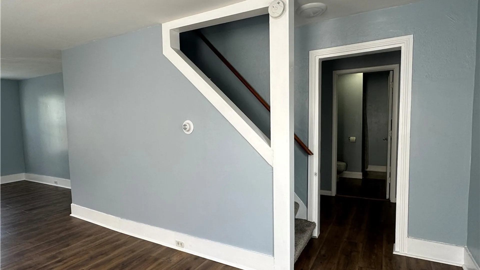 Property at 28 Mattie Street, Auburn, NY 13021 8