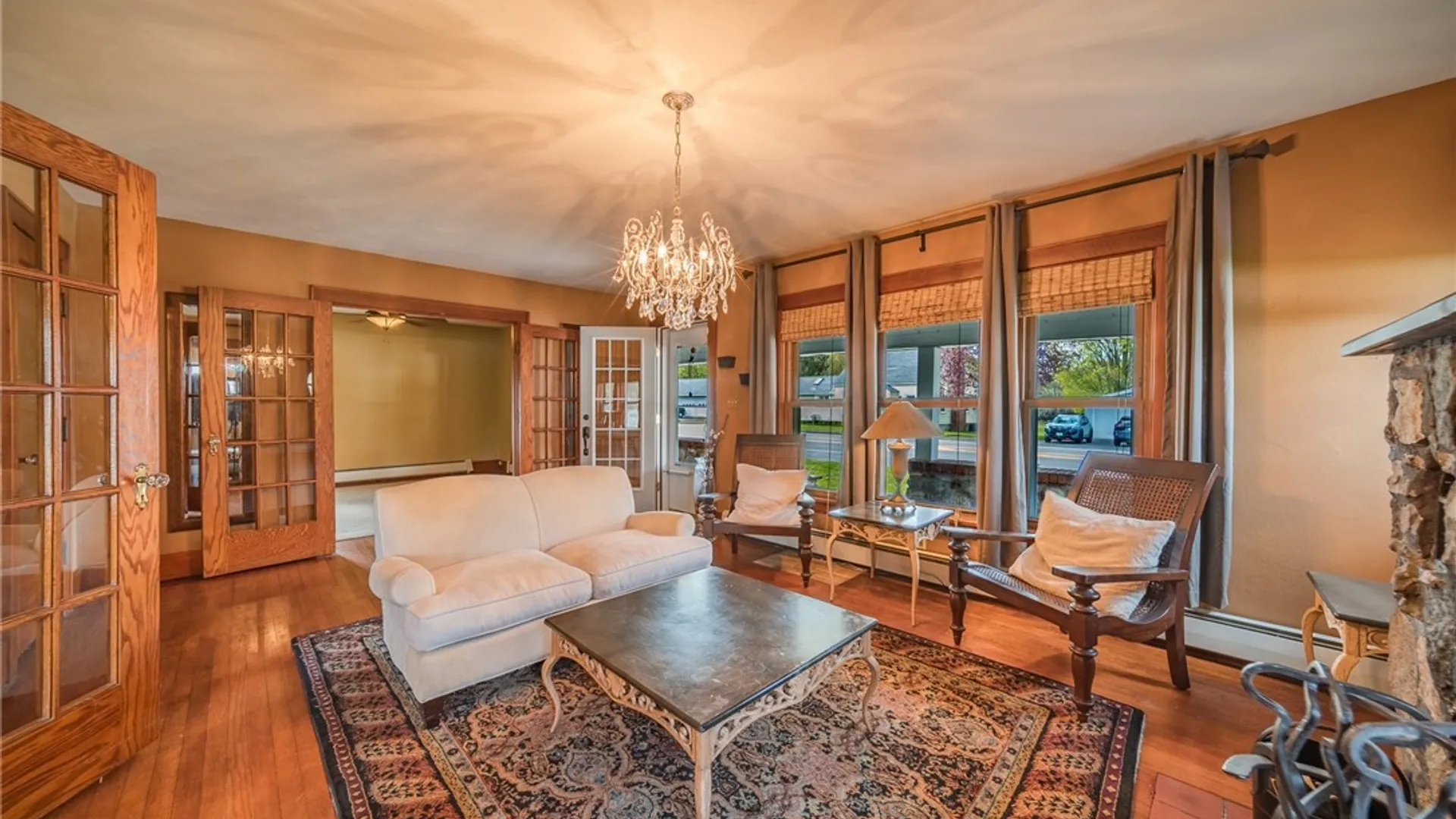 Property at 4300 Fay Road, Onondaga, NY 13219 10