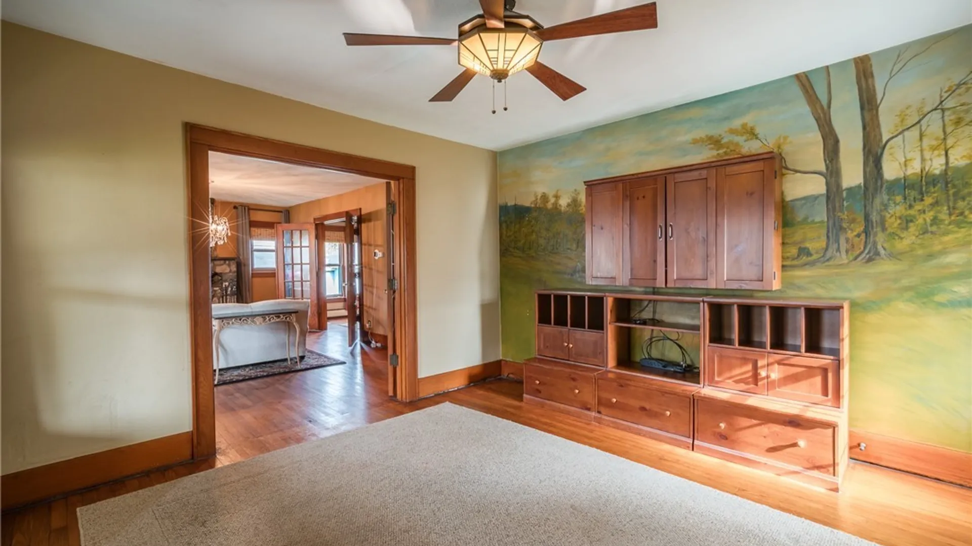 Property at 4300 Fay Road, Onondaga, NY 13219 12
