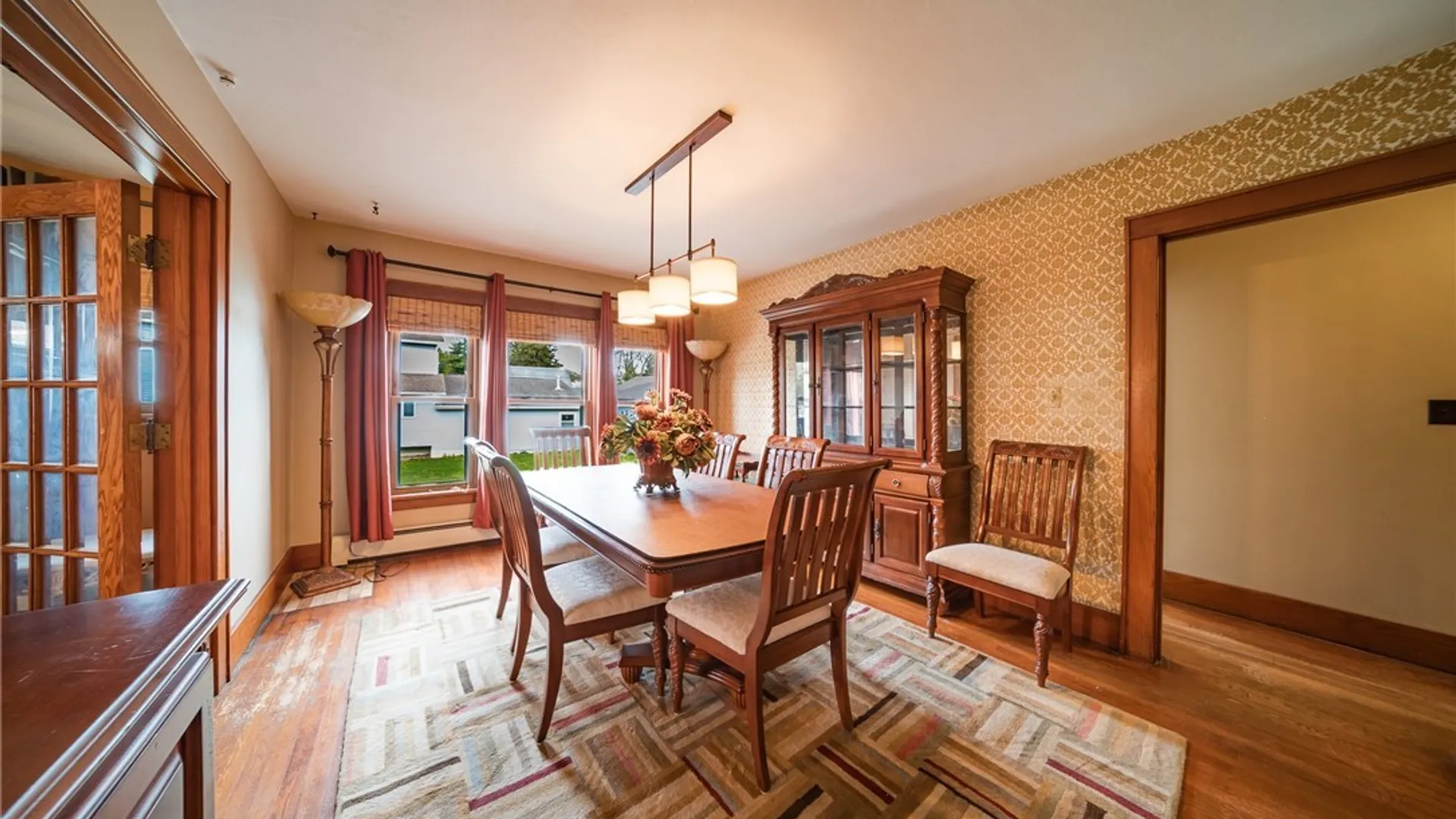 Property at 4300 Fay Road, Onondaga, NY 13219 15