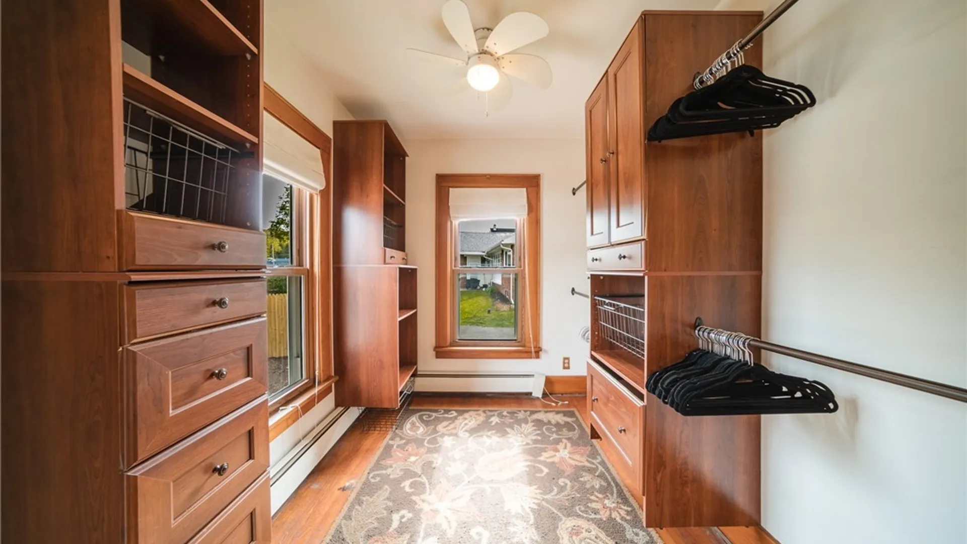 Property at 4300 Fay Road, Onondaga, NY 13219 20