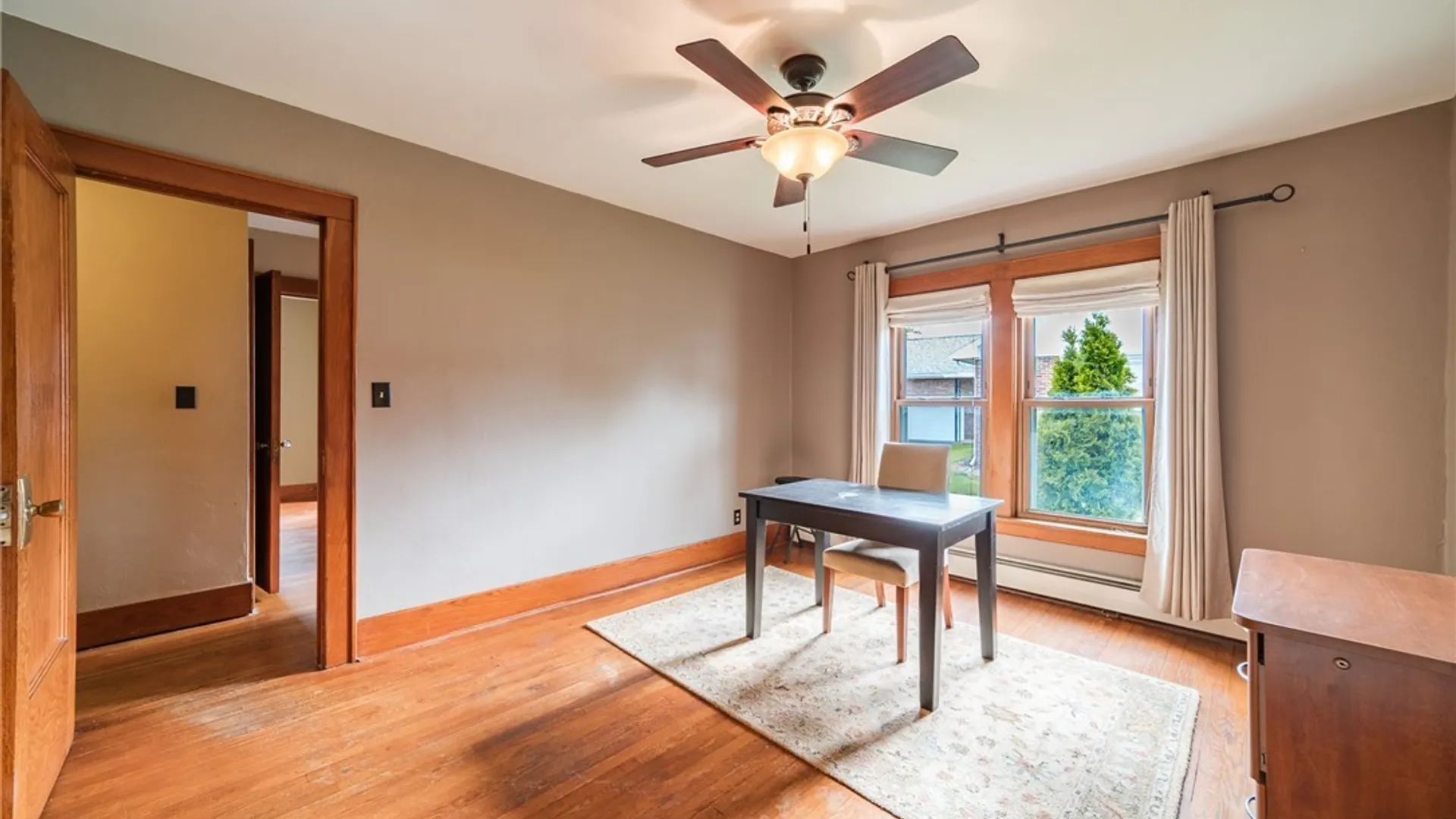 Property at 4300 Fay Road, Onondaga, NY 13219 23