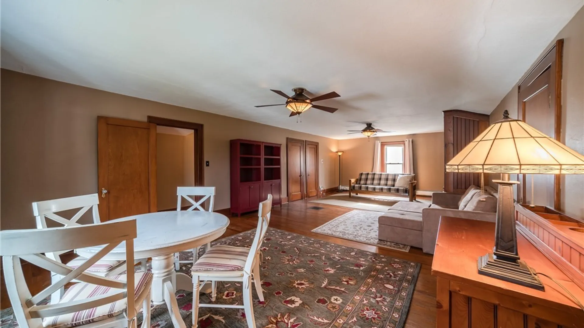 Property at 4300 Fay Road, Onondaga, NY 13219 26
