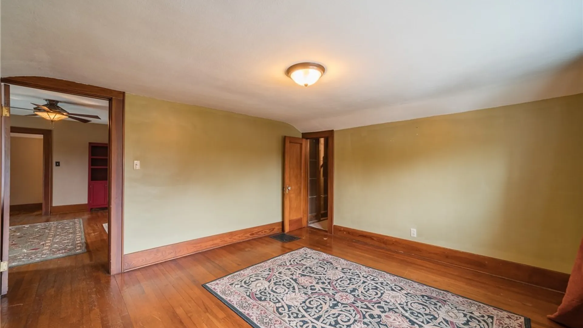 Property at 4300 Fay Road, Onondaga, NY 13219 28