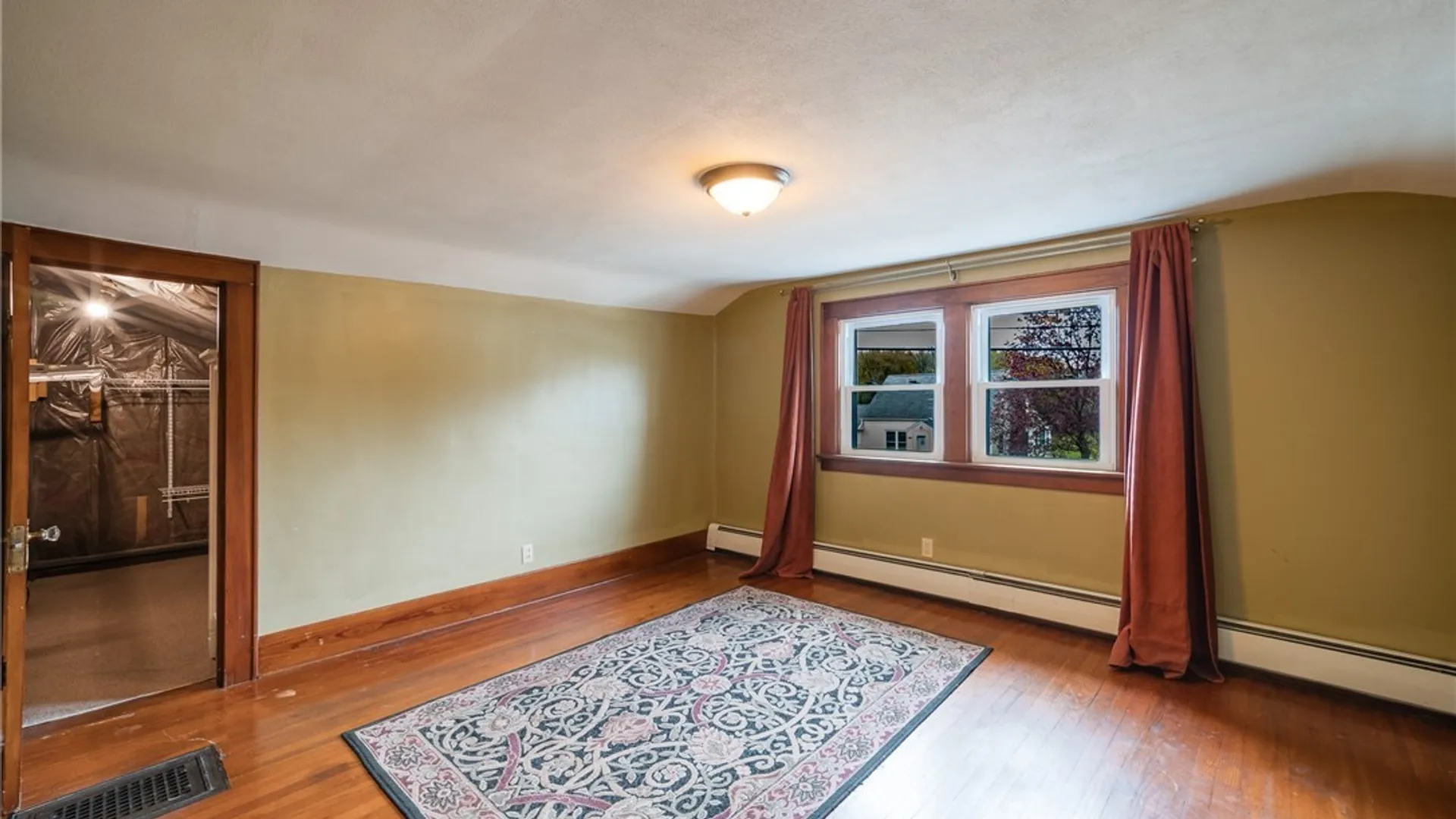 Property at 4300 Fay Road, Onondaga, NY 13219 29