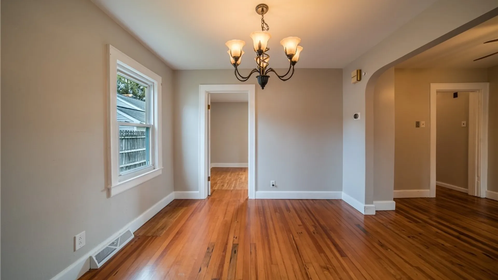 Property at 4300 Fay Road, Onondaga, NY 13219 36