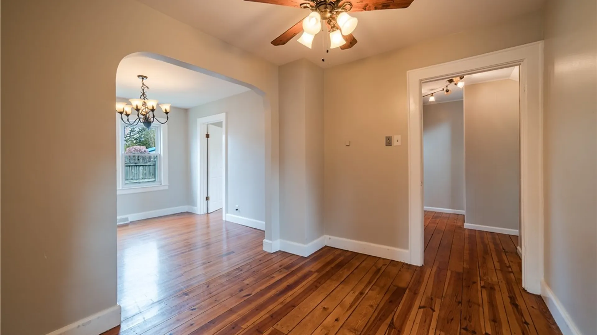 Property at 4300 Fay Road, Onondaga, NY 13219 37