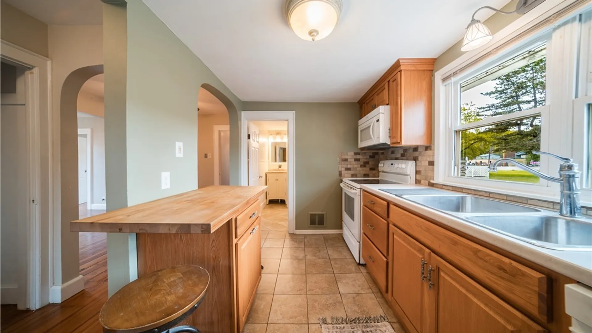 Property at 4300 Fay Road, Onondaga, NY 13219 38