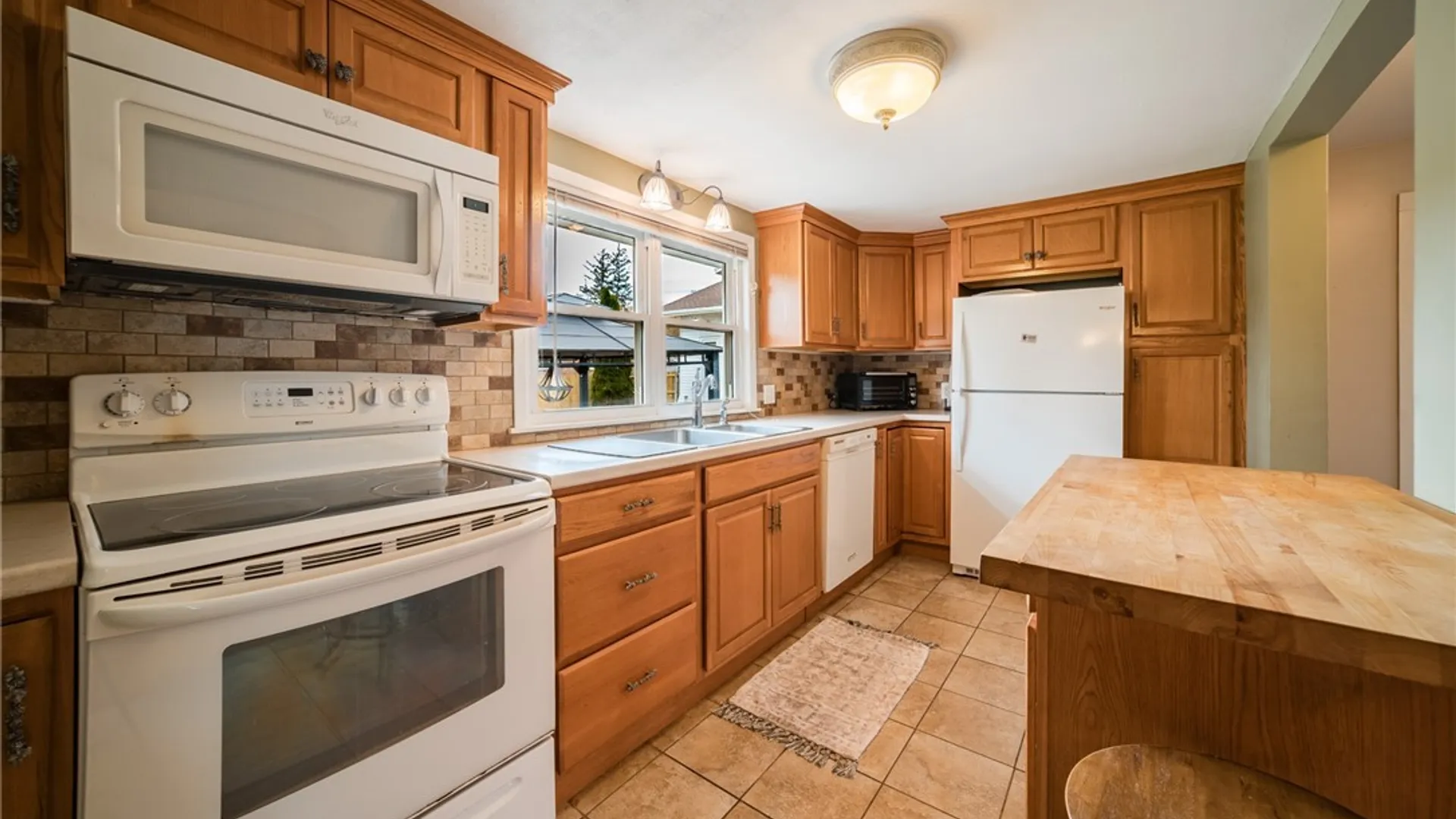 Property at 4300 Fay Road, Onondaga, NY 13219 39
